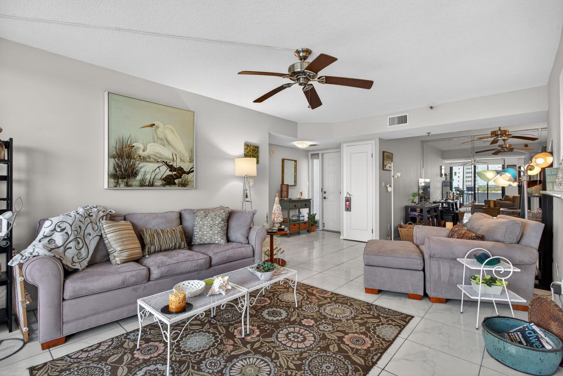 1500 N Ocean Boulevard, Unit 602, Pompano Beach, FL 33062 Photo