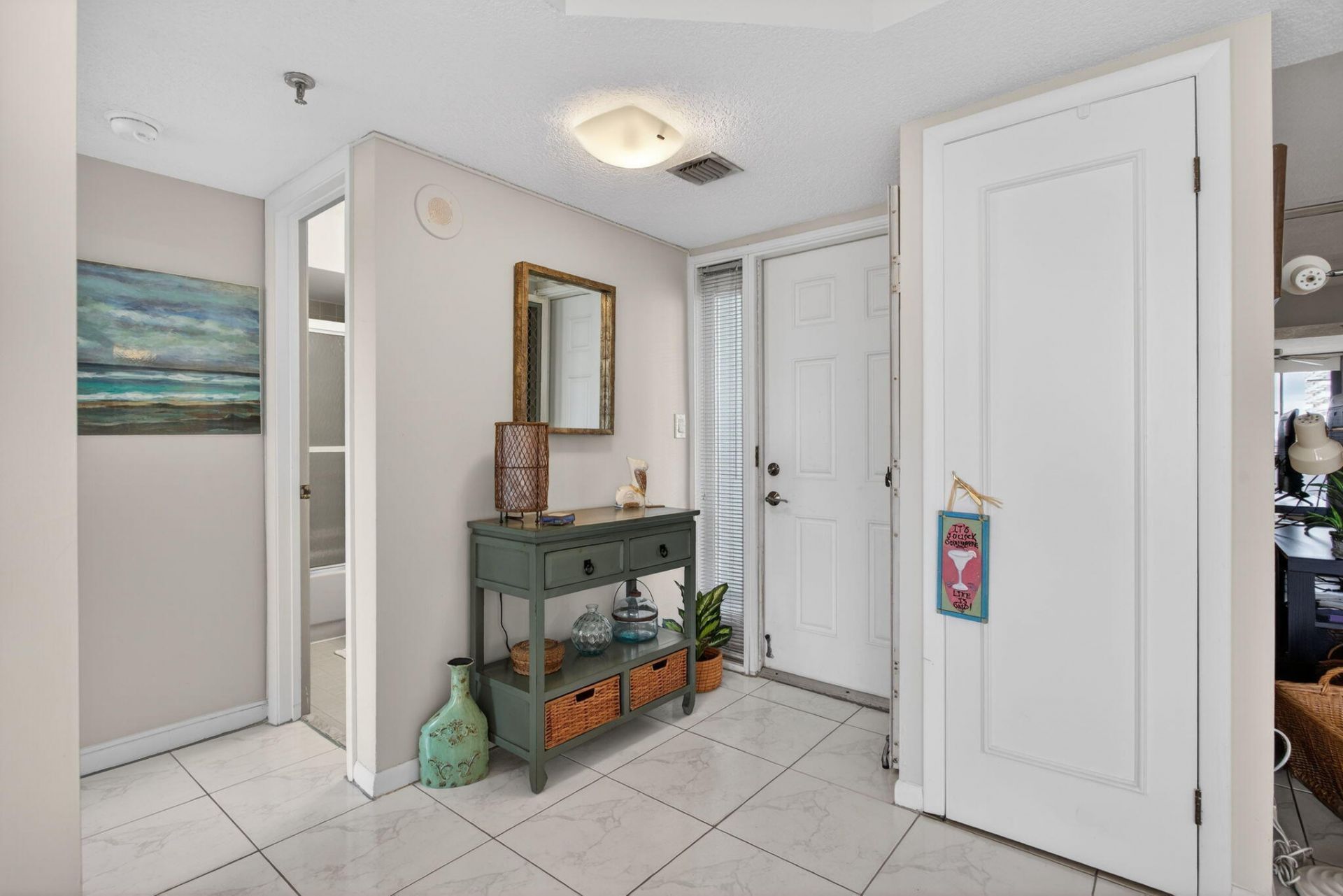 1500 N Ocean Boulevard, Unit 602, Pompano Beach, FL 33062 Photo