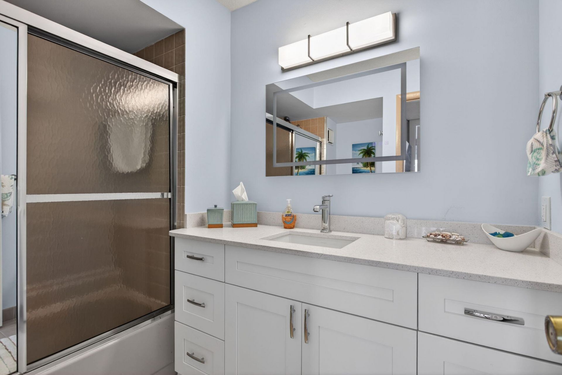 1500 N Ocean Boulevard, Unit 602, Pompano Beach, FL 33062 Photo