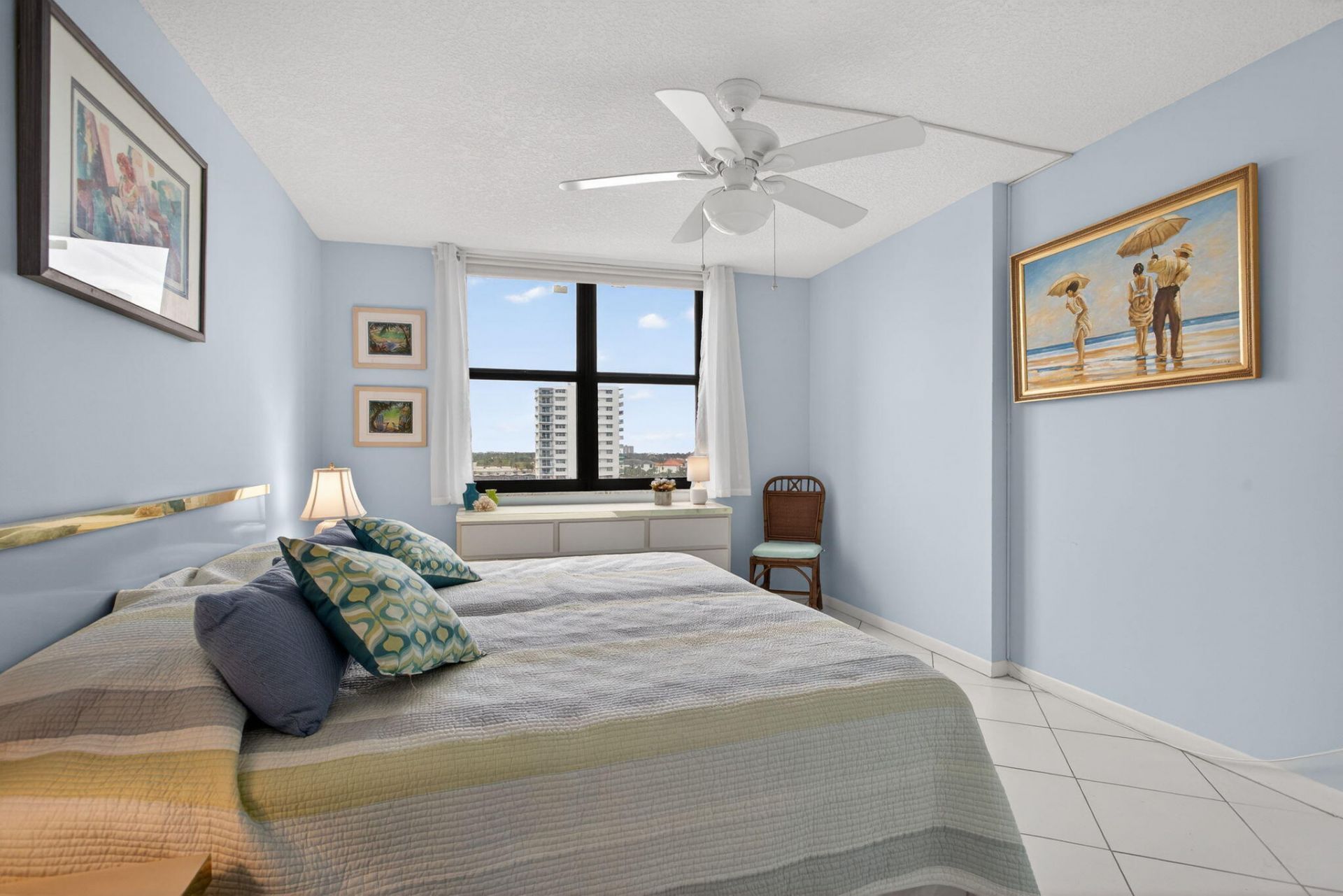 1500 N Ocean Boulevard, Unit 602, Pompano Beach, FL 33062 Photo