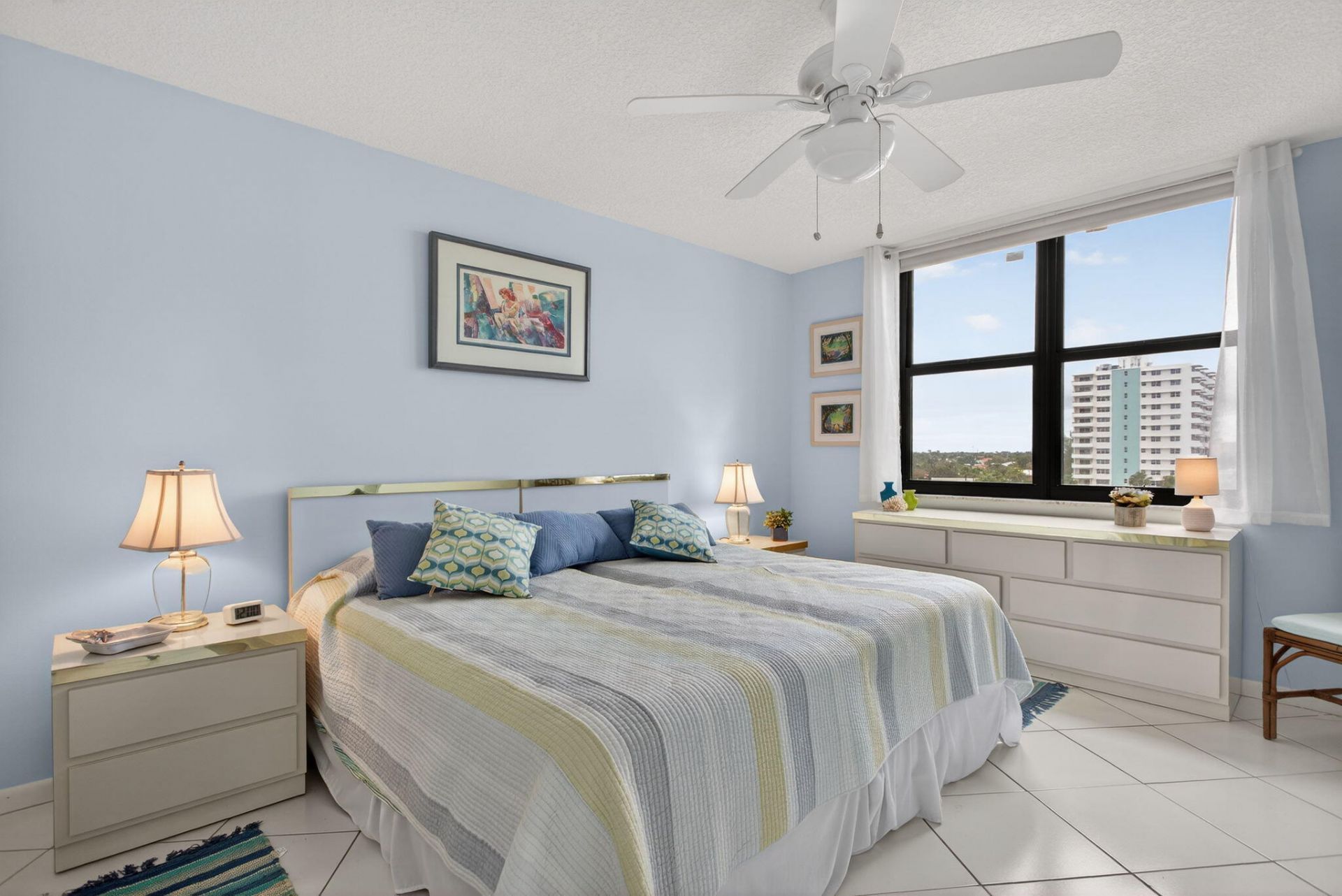 1500 N Ocean Boulevard, Unit 602, Pompano Beach, FL 33062 Photo