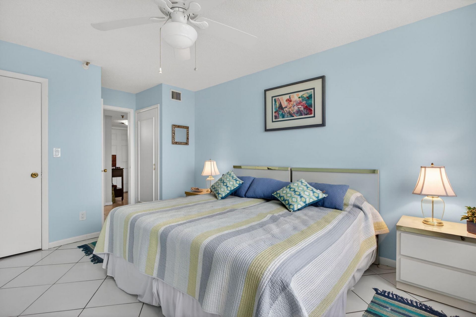 1500 N Ocean Boulevard, Unit 602, Pompano Beach, FL 33062 Photo