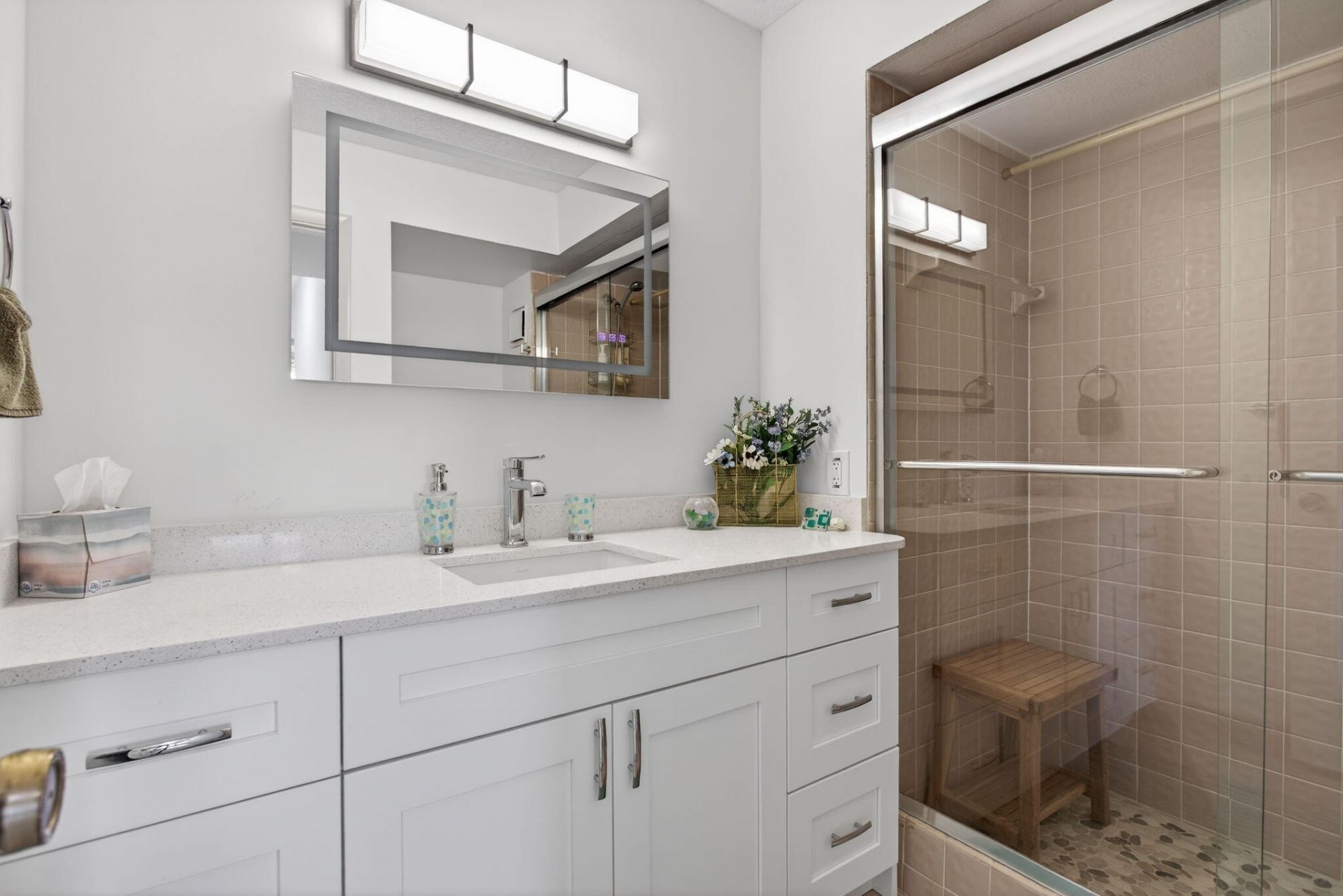 1500 N Ocean Boulevard, Unit 602, Pompano Beach, FL 33062 Photo