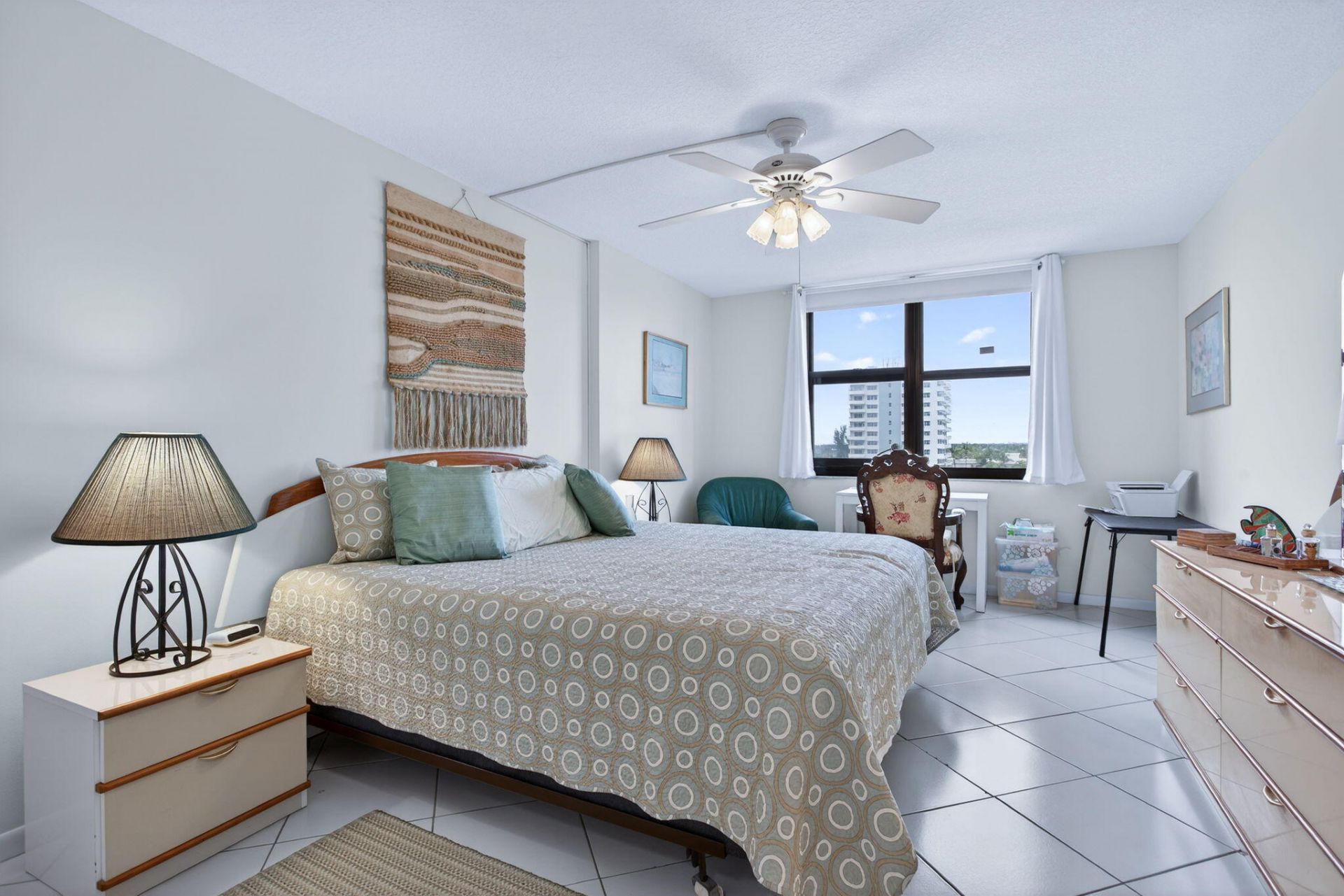 1500 N Ocean Boulevard, Unit 602, Pompano Beach, FL 33062 Photo