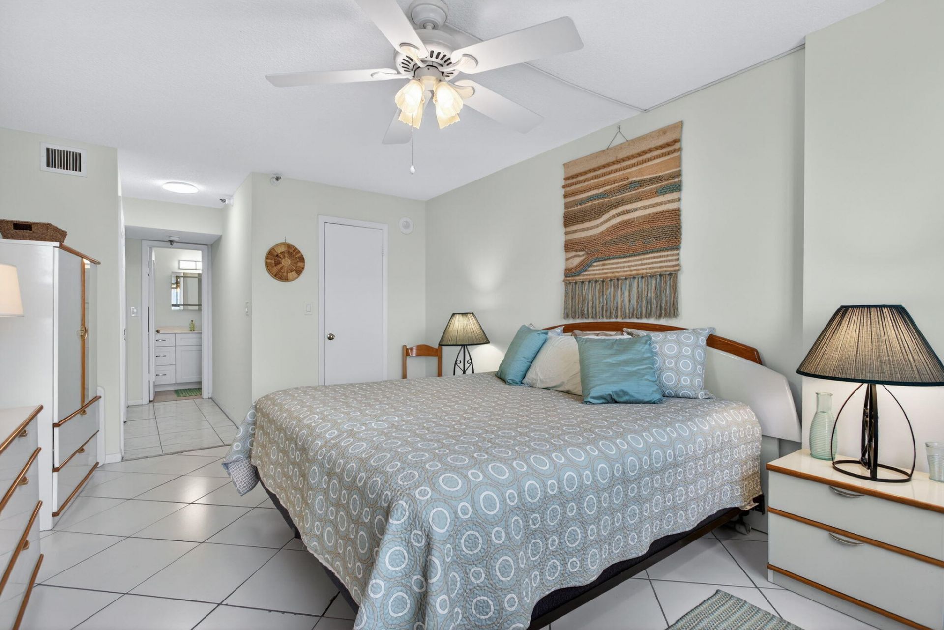 1500 N Ocean Boulevard, Unit 602, Pompano Beach, FL 33062 Photo