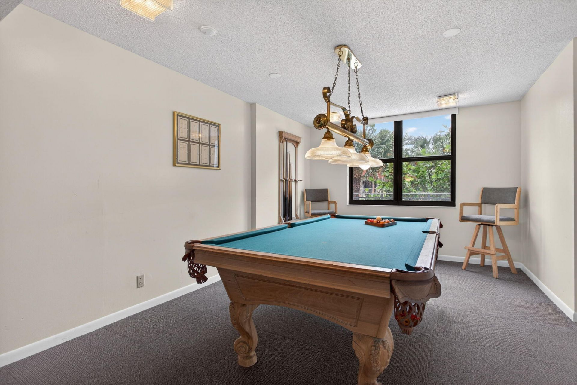 1500 N Ocean Boulevard, Unit 602, Pompano Beach, FL 33062 Photo