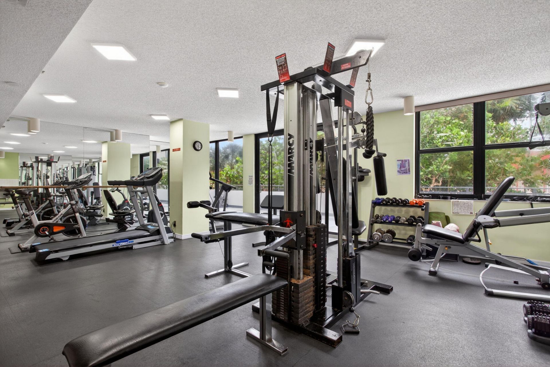 1500 N Ocean Boulevard, Unit 602, Pompano Beach, FL 33062 Photo