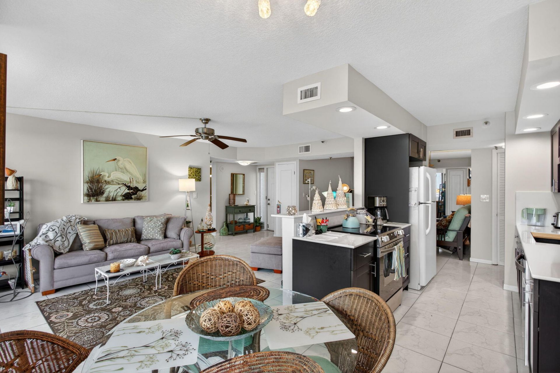 1500 N Ocean Boulevard, Unit 602, Pompano Beach, FL 33062 Photo