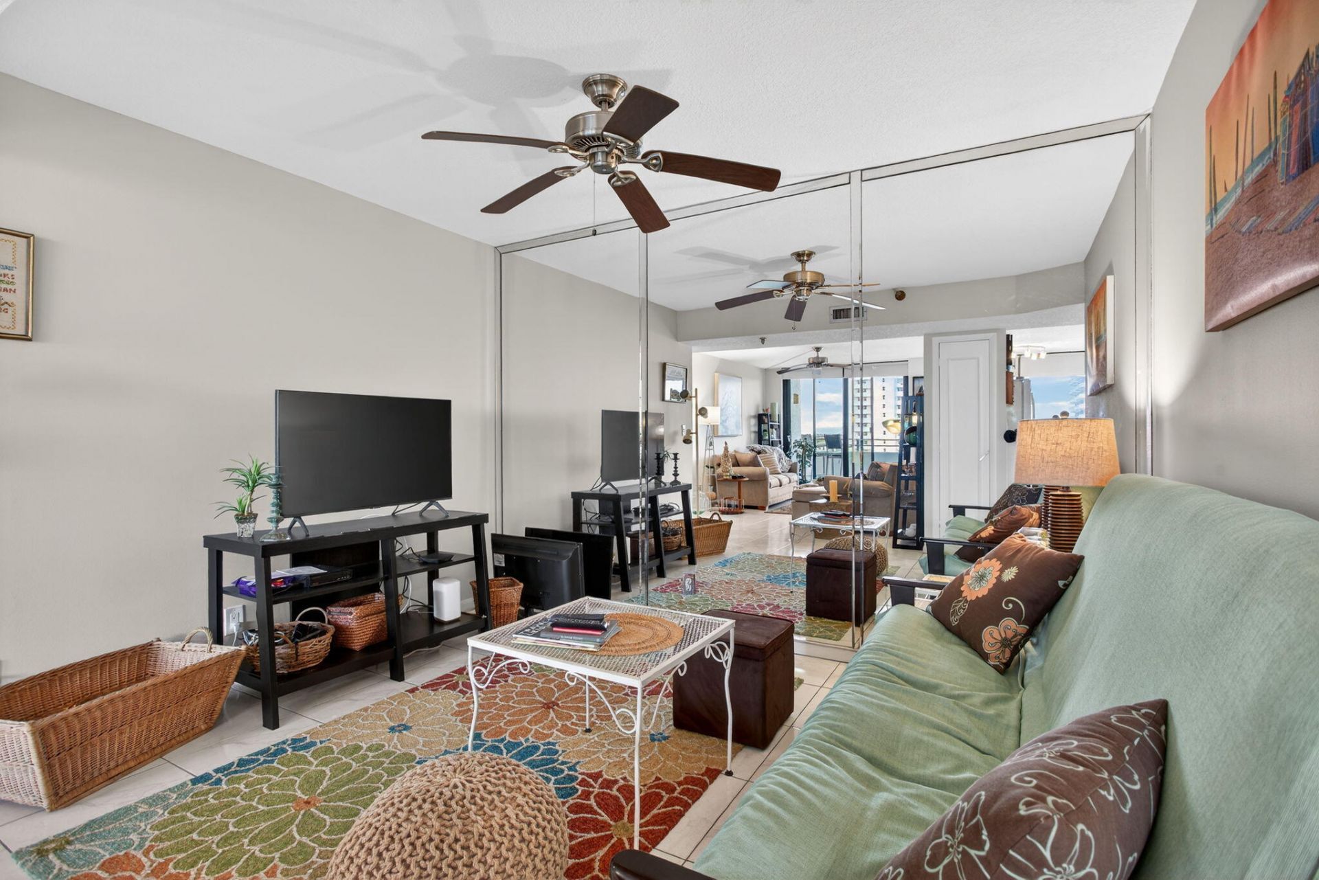 1500 N Ocean Boulevard, Unit 602, Pompano Beach, FL 33062 Photo