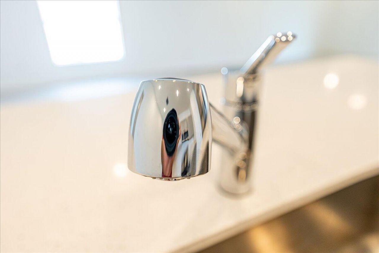 6331 Windwood Way, Port Saint Lucie, FL 34987 Photo