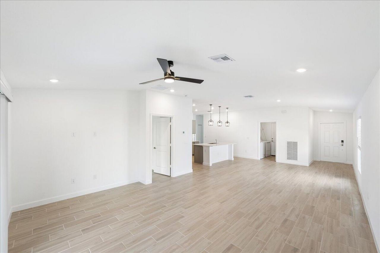 6331 Windwood Way, Port Saint Lucie, FL 34987 Photo