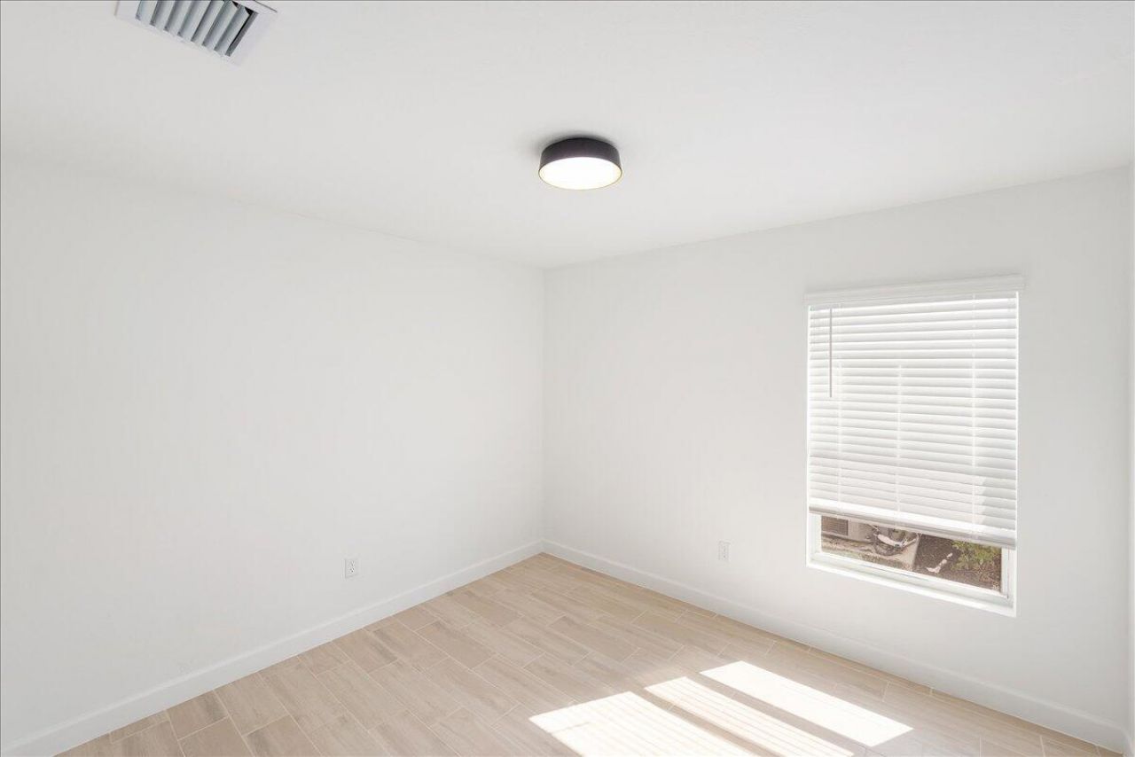 6331 Windwood Way, Port Saint Lucie, FL 34987 Photo