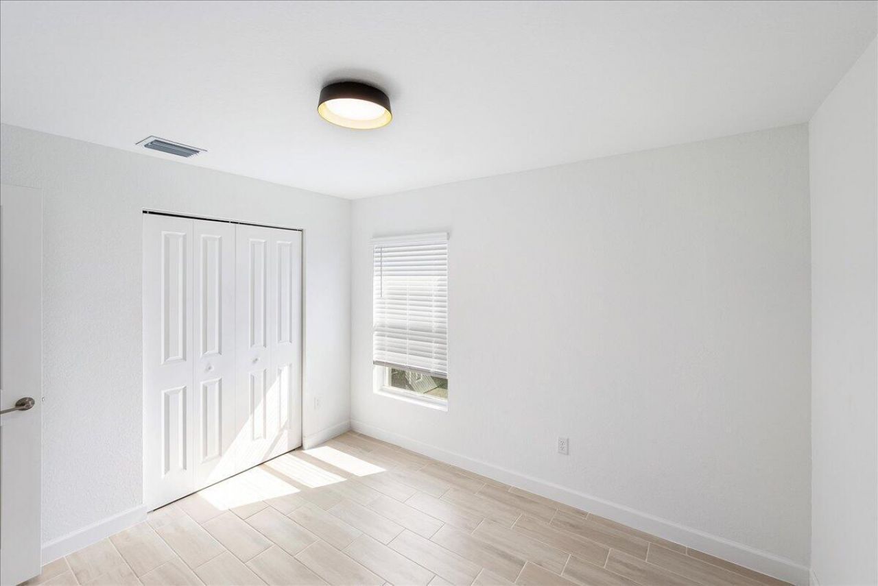 6331 Windwood Way, Port Saint Lucie, FL 34987 Photo