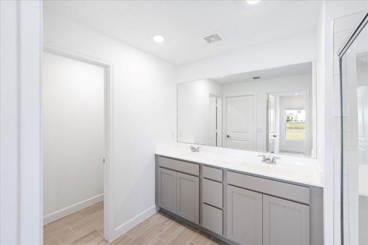 6331 Windwood Way, Port Saint Lucie, FL 34987 Photo