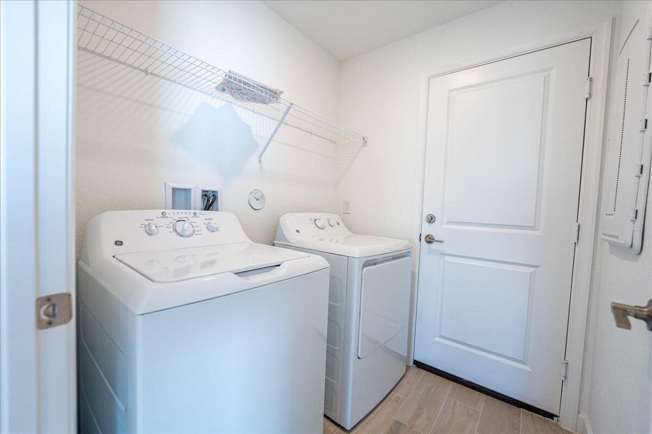 6331 Windwood Way, Port Saint Lucie, FL 34987 Photo