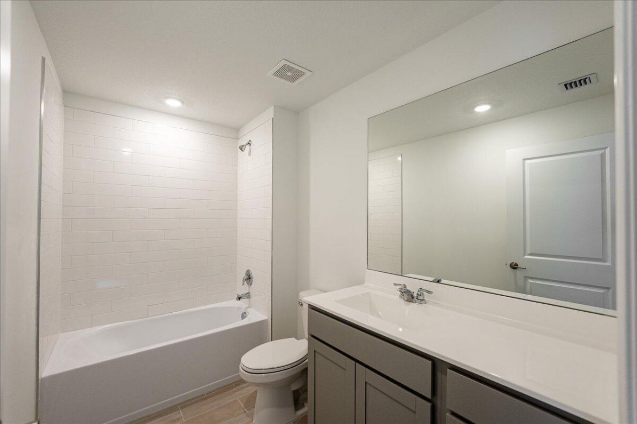 6331 Windwood Way, Port Saint Lucie, FL 34987 Photo