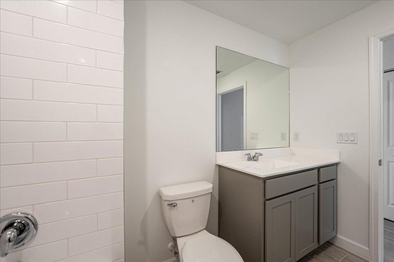 6331 Windwood Way, Port Saint Lucie, FL 34987 Photo