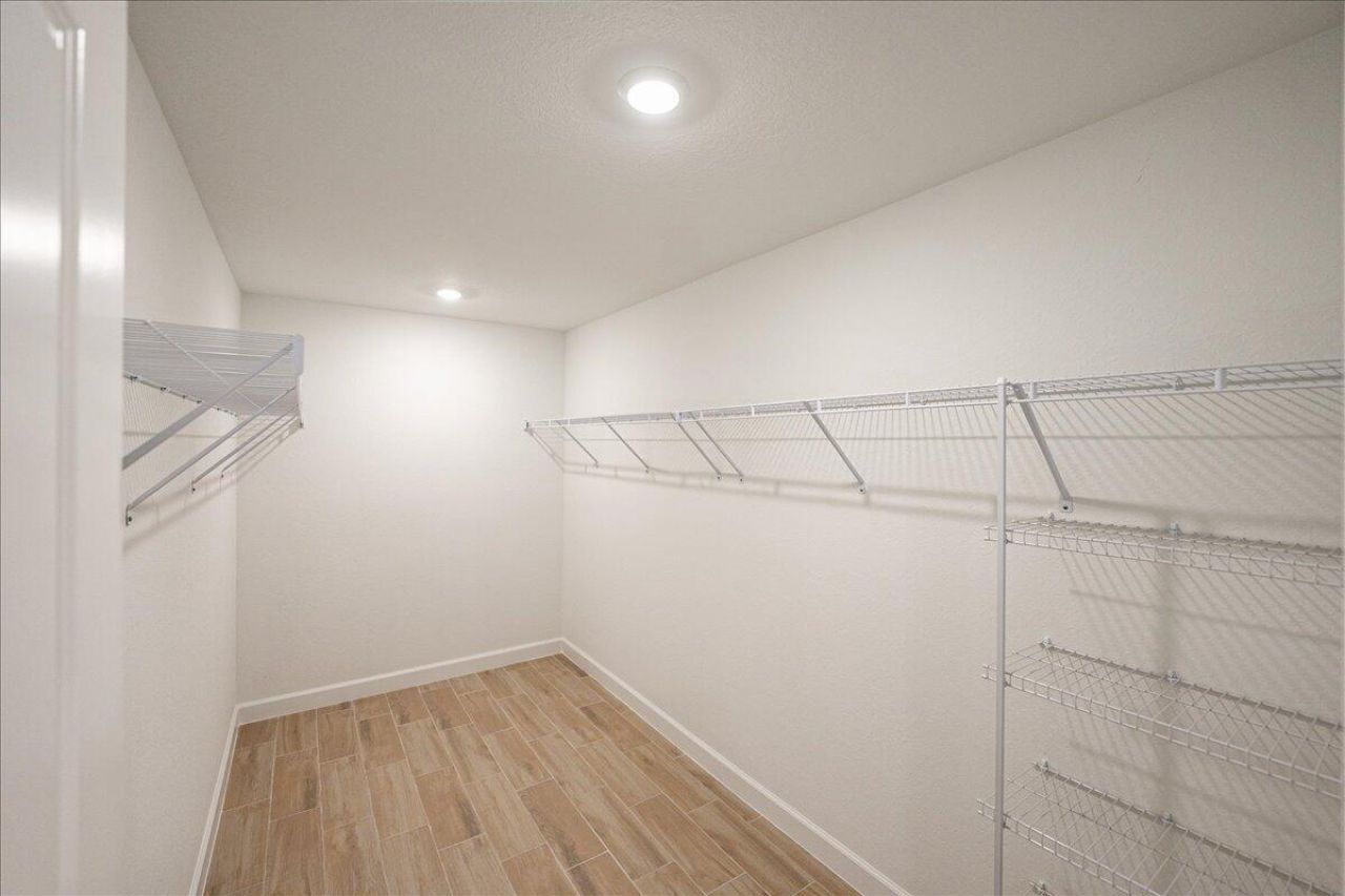 6331 Windwood Way, Port Saint Lucie, FL 34987 Photo