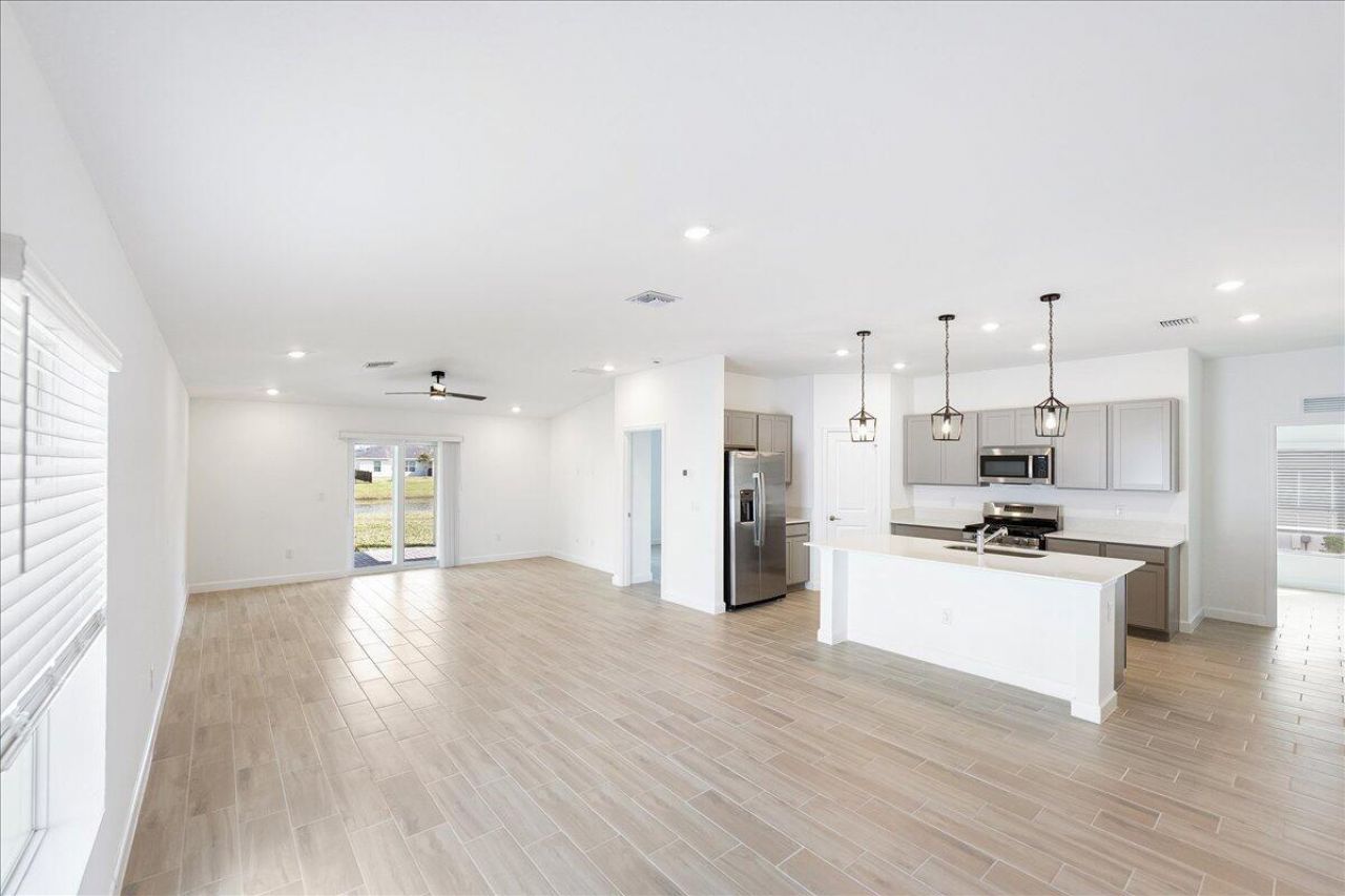 6331 Windwood Way, Port Saint Lucie, FL 34987 Photo