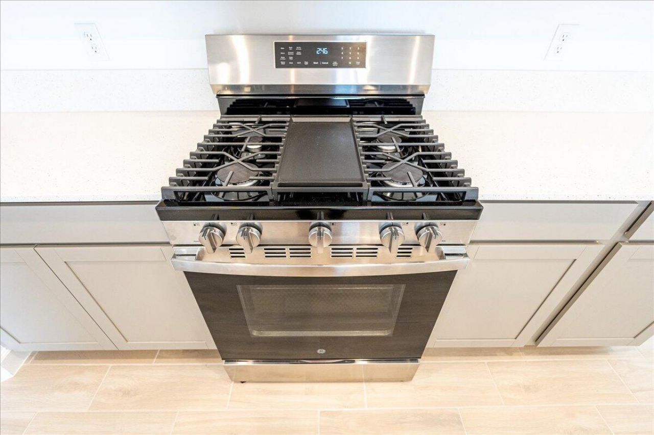 6331 Windwood Way, Port Saint Lucie, FL 34987 Photo