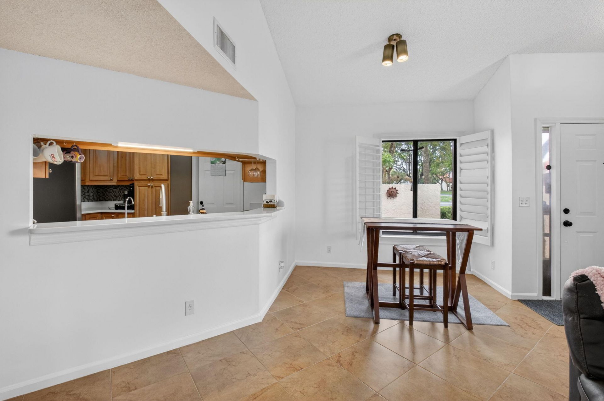 10 Vía De Casas Sur, Unit 101, Boynton Beach, FL 33426 Photo