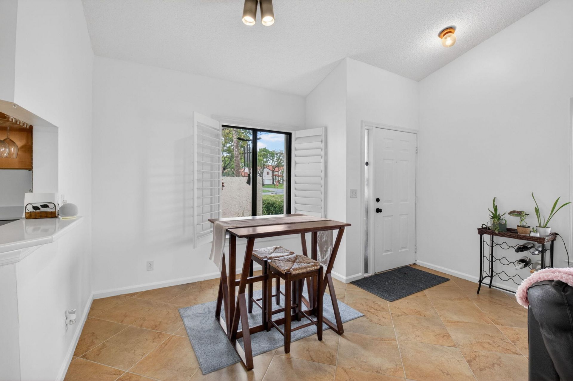 10 Vía De Casas Sur, Unit 101, Boynton Beach, FL 33426 Photo