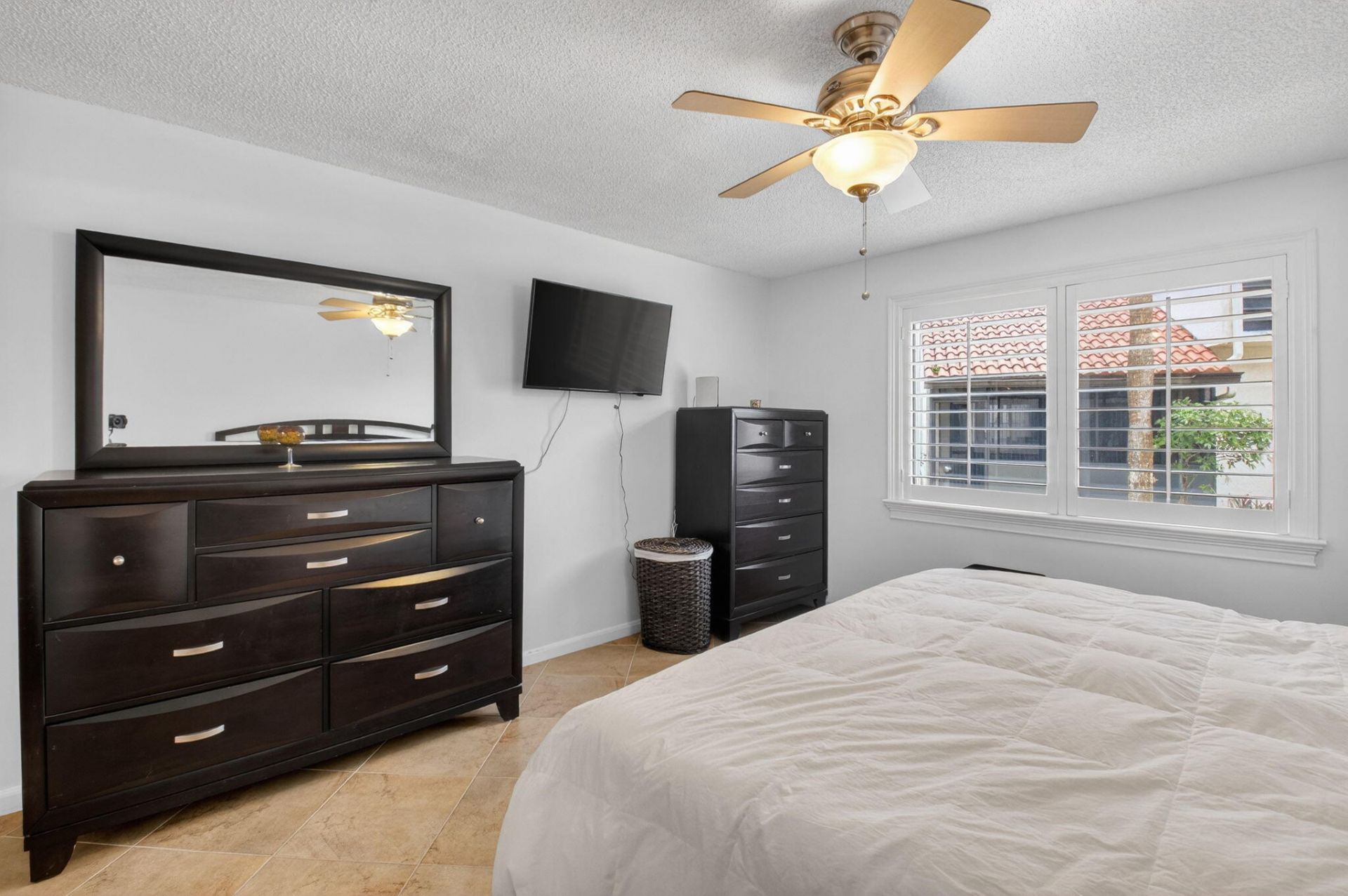 10 Vía De Casas Sur, Unit 101, Boynton Beach, FL 33426 Photo