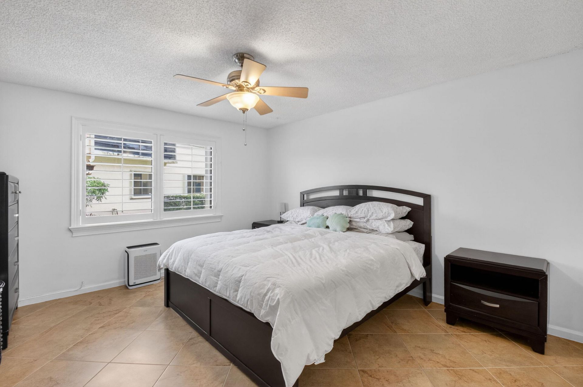 10 Vía De Casas Sur, Unit 101, Boynton Beach, FL 33426 Photo