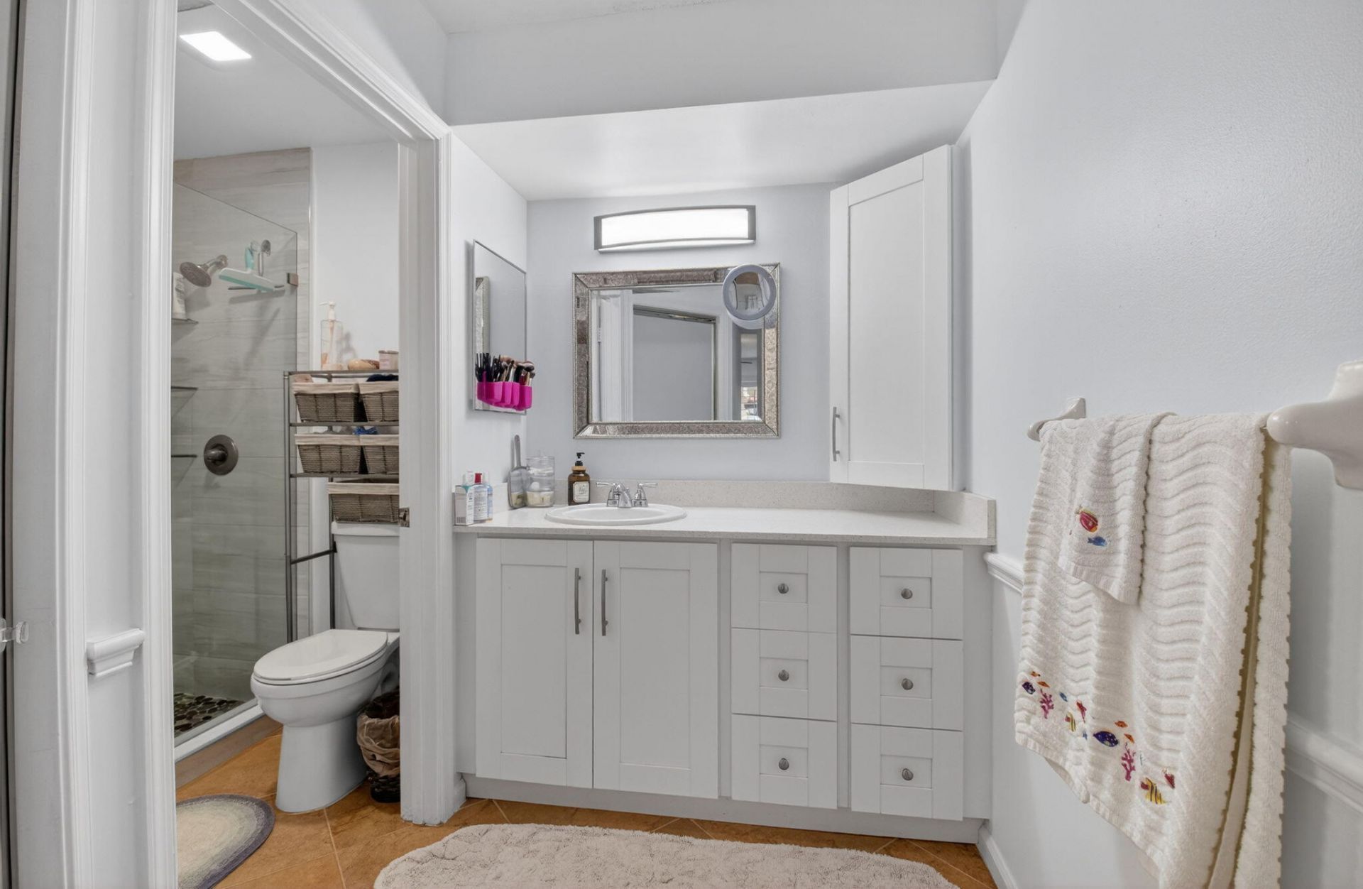 10 Vía De Casas Sur, Unit 101, Boynton Beach, FL 33426 Photo