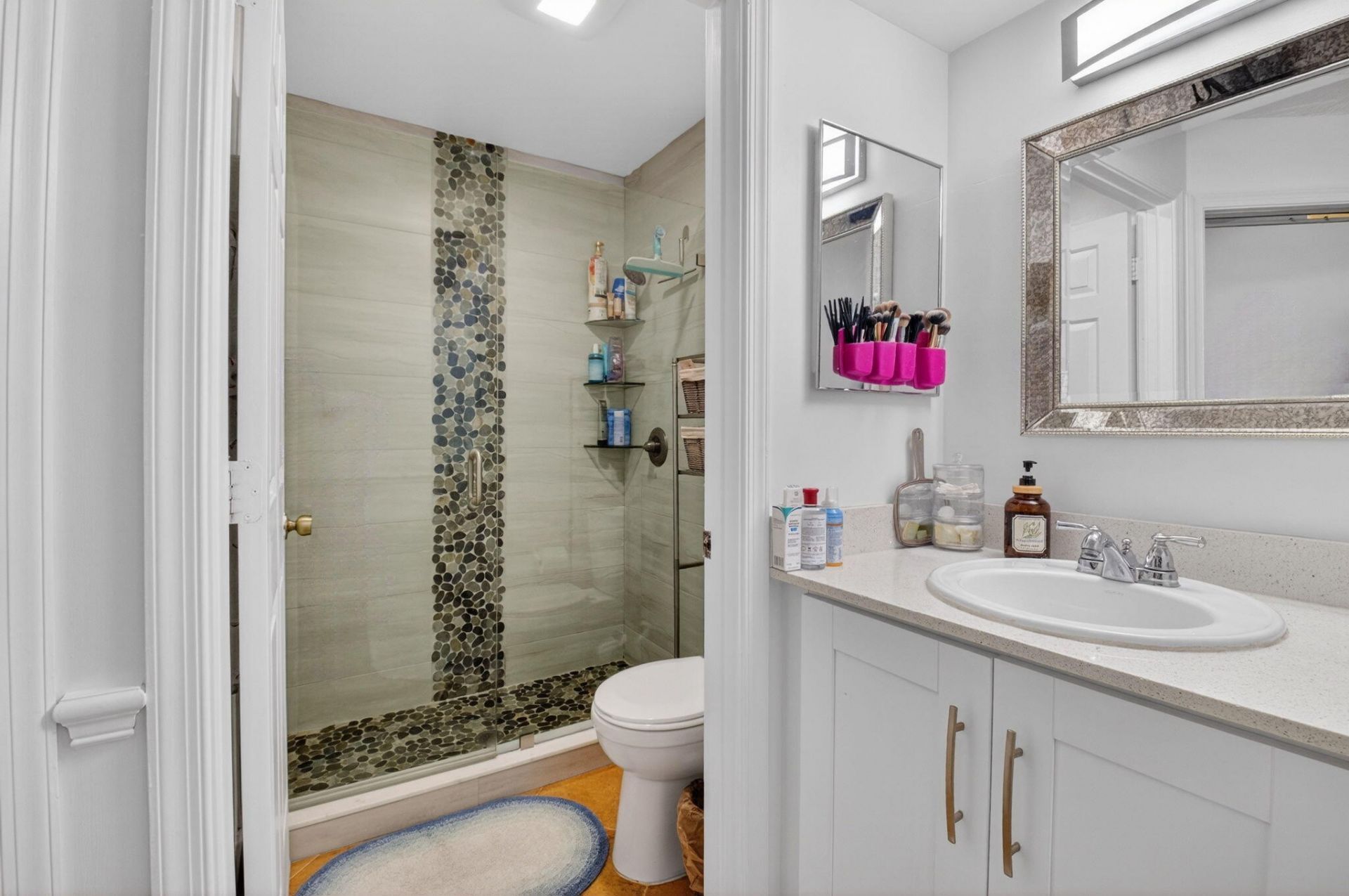 10 Vía De Casas Sur, Unit 101, Boynton Beach, FL 33426 Photo