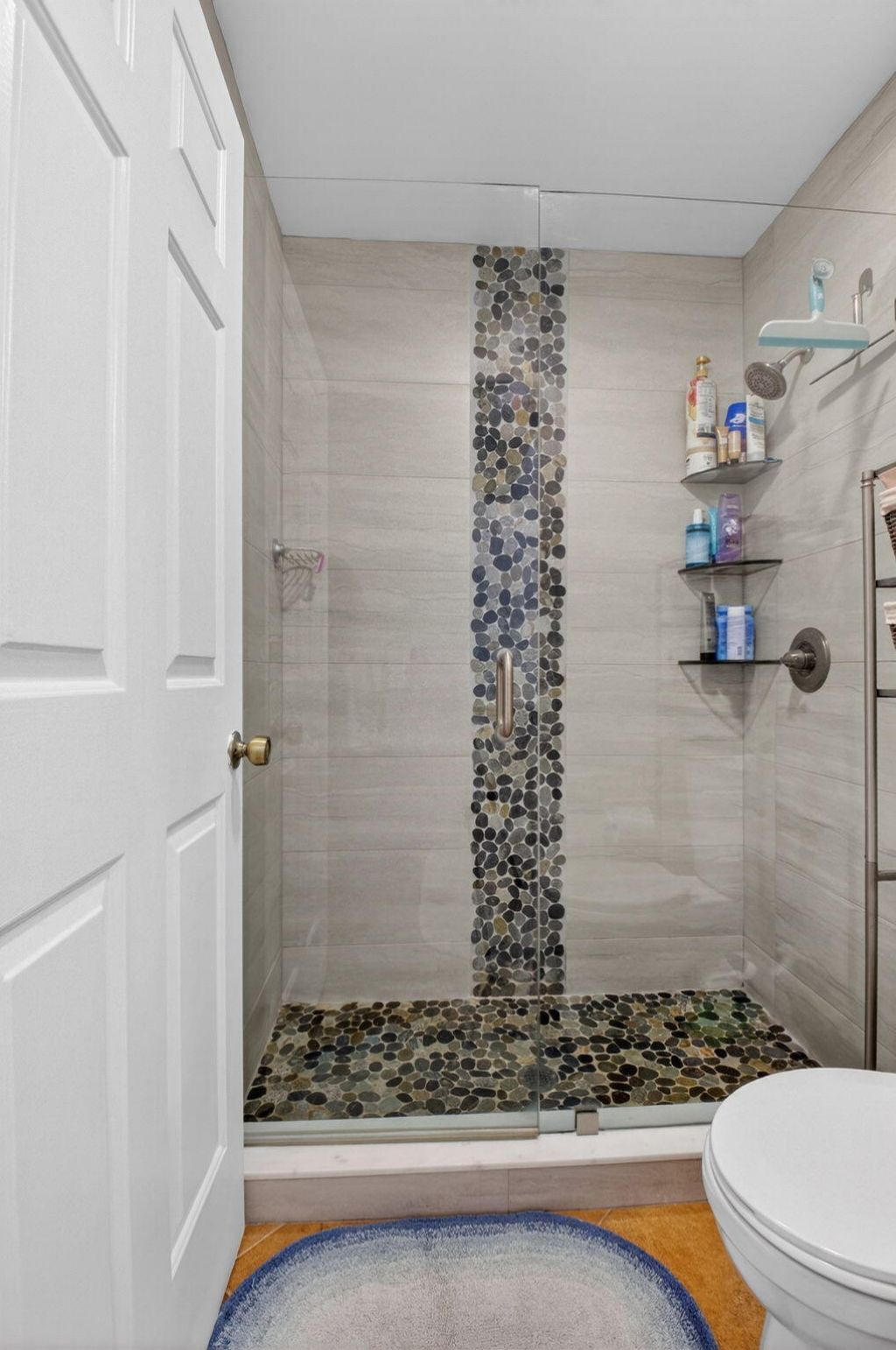 10 Vía De Casas Sur, Unit 101, Boynton Beach, FL 33426 Photo