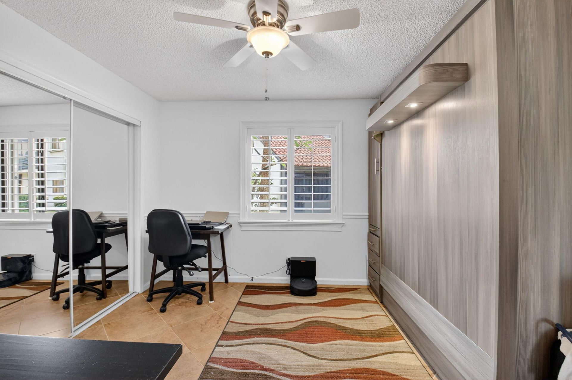 10 Vía De Casas Sur, Unit 101, Boynton Beach, FL 33426 Photo