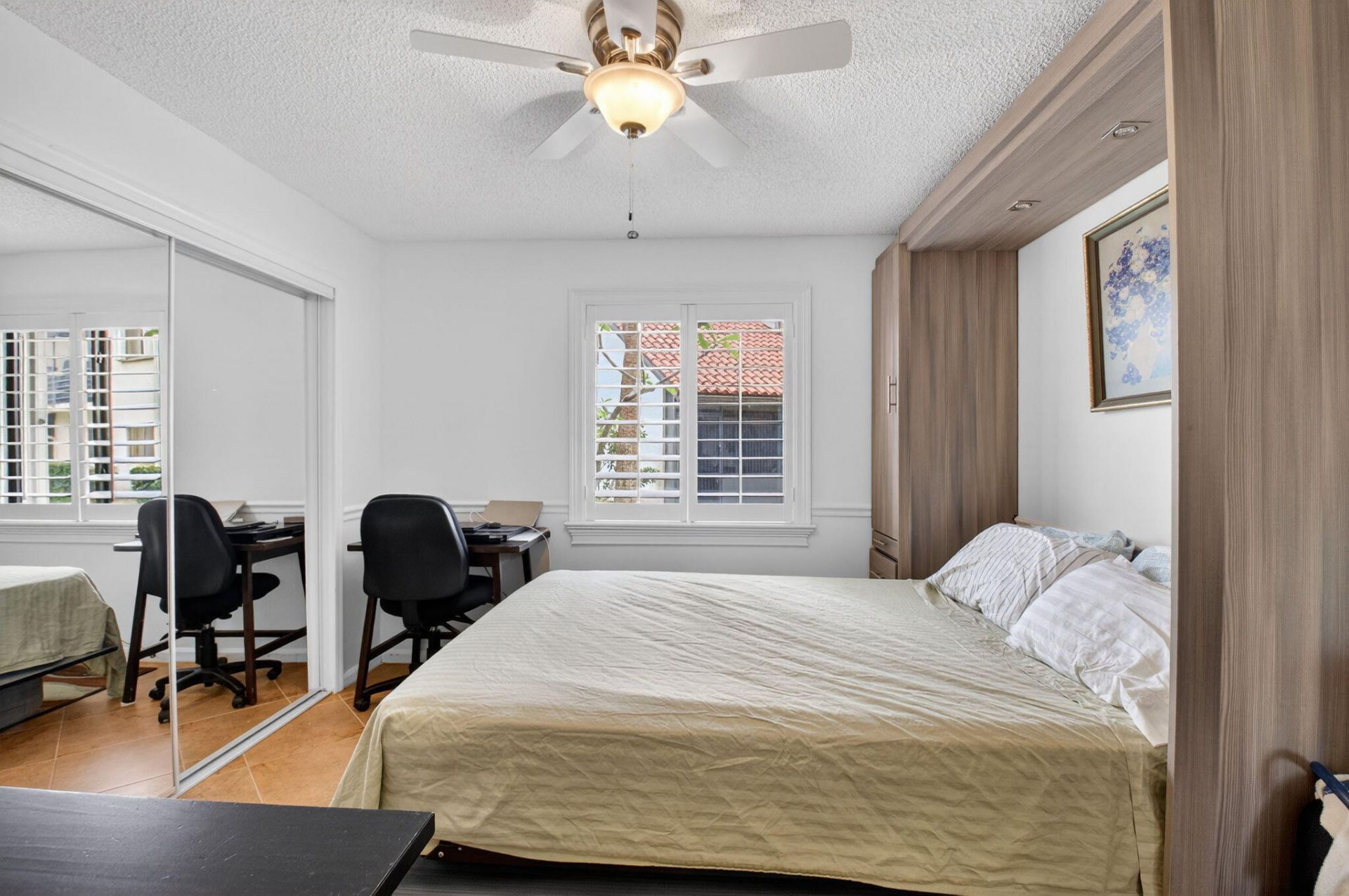 10 Vía De Casas Sur, Unit 101, Boynton Beach, FL 33426 Photo