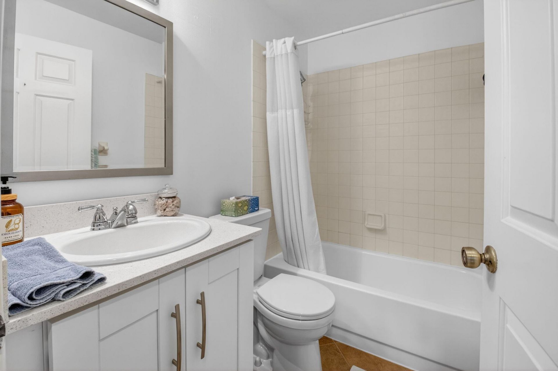 10 Vía De Casas Sur, Unit 101, Boynton Beach, FL 33426 Photo