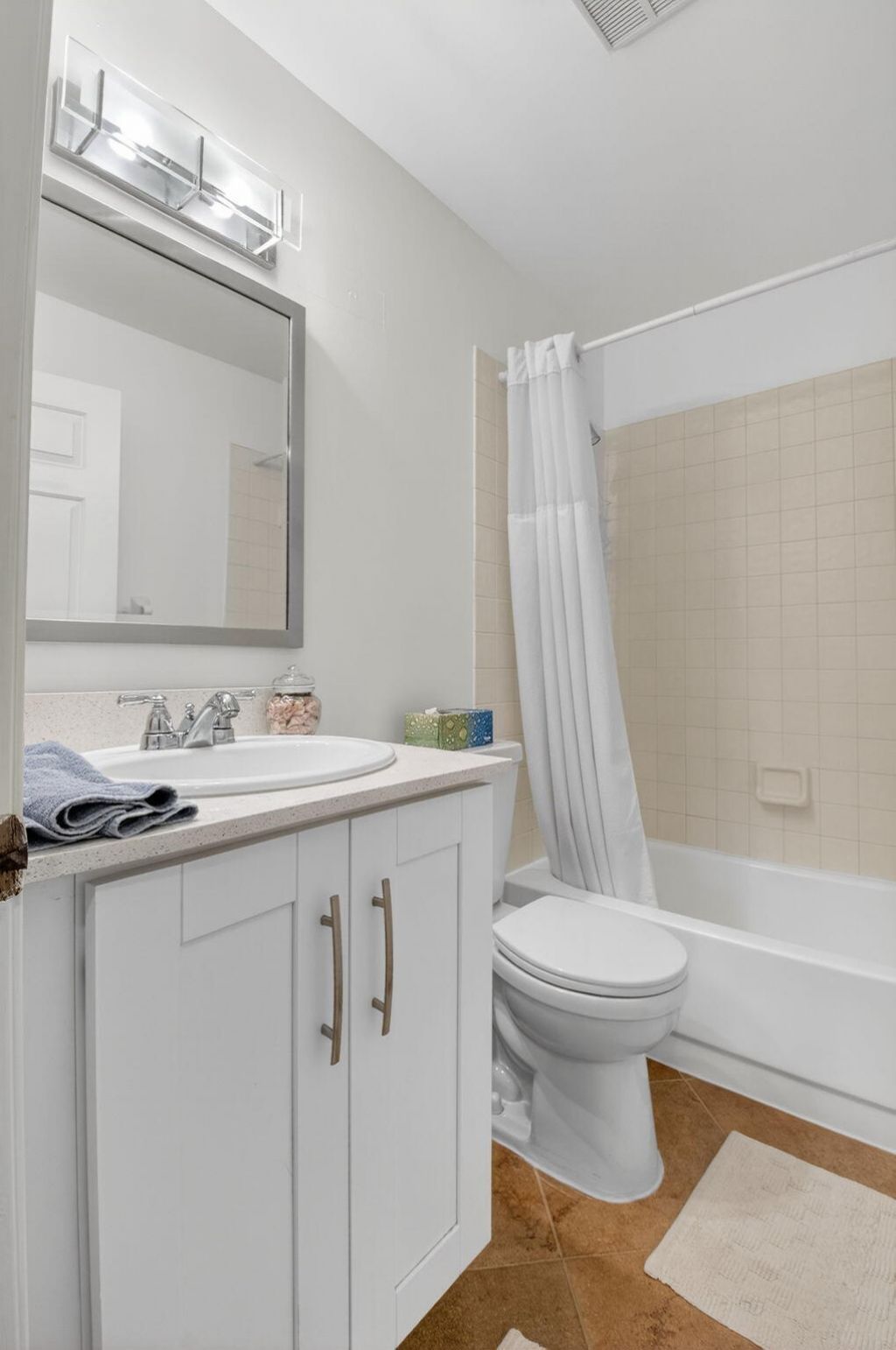 10 Vía De Casas Sur, Unit 101, Boynton Beach, FL 33426 Photo