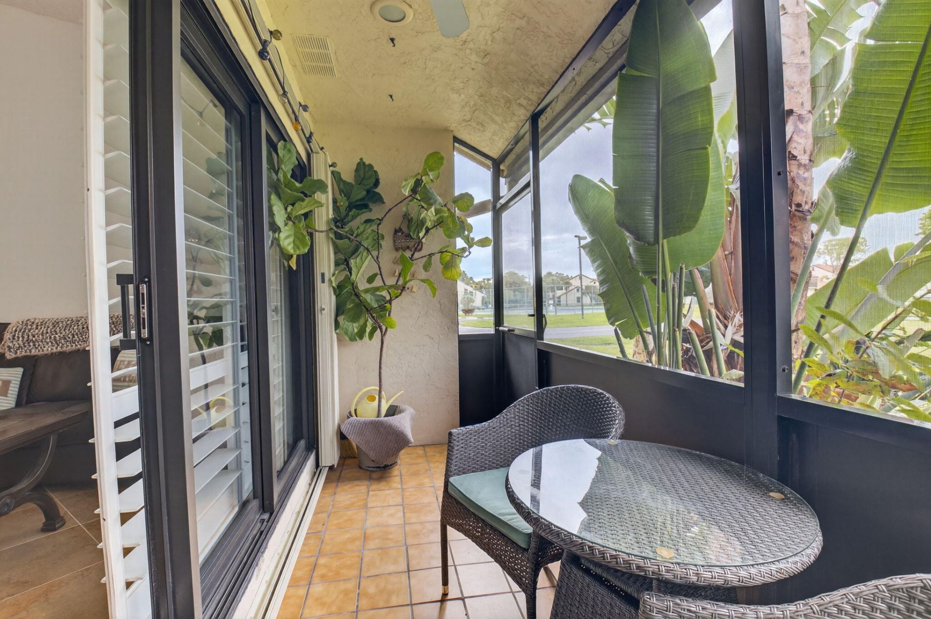 10 Vía De Casas Sur, Unit 101, Boynton Beach, FL 33426 Photo