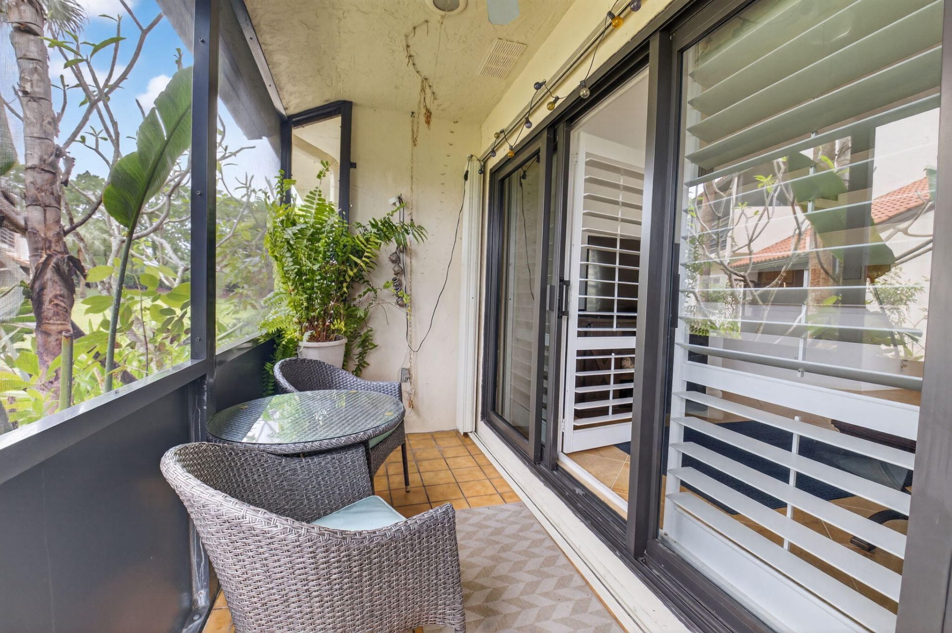 10 Vía De Casas Sur, Unit 101, Boynton Beach, FL 33426 Photo