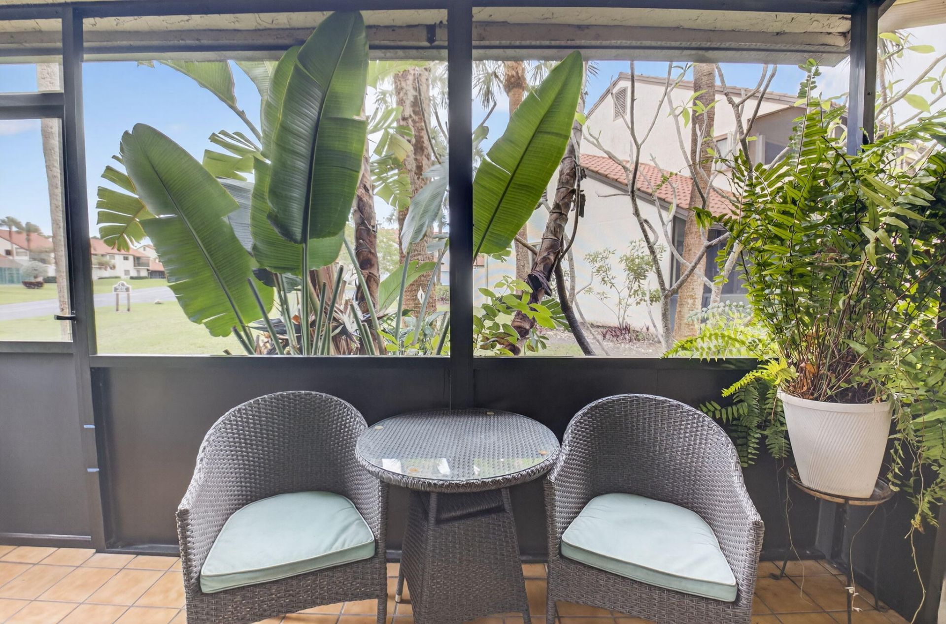 10 Vía De Casas Sur, Unit 101, Boynton Beach, FL 33426 Photo