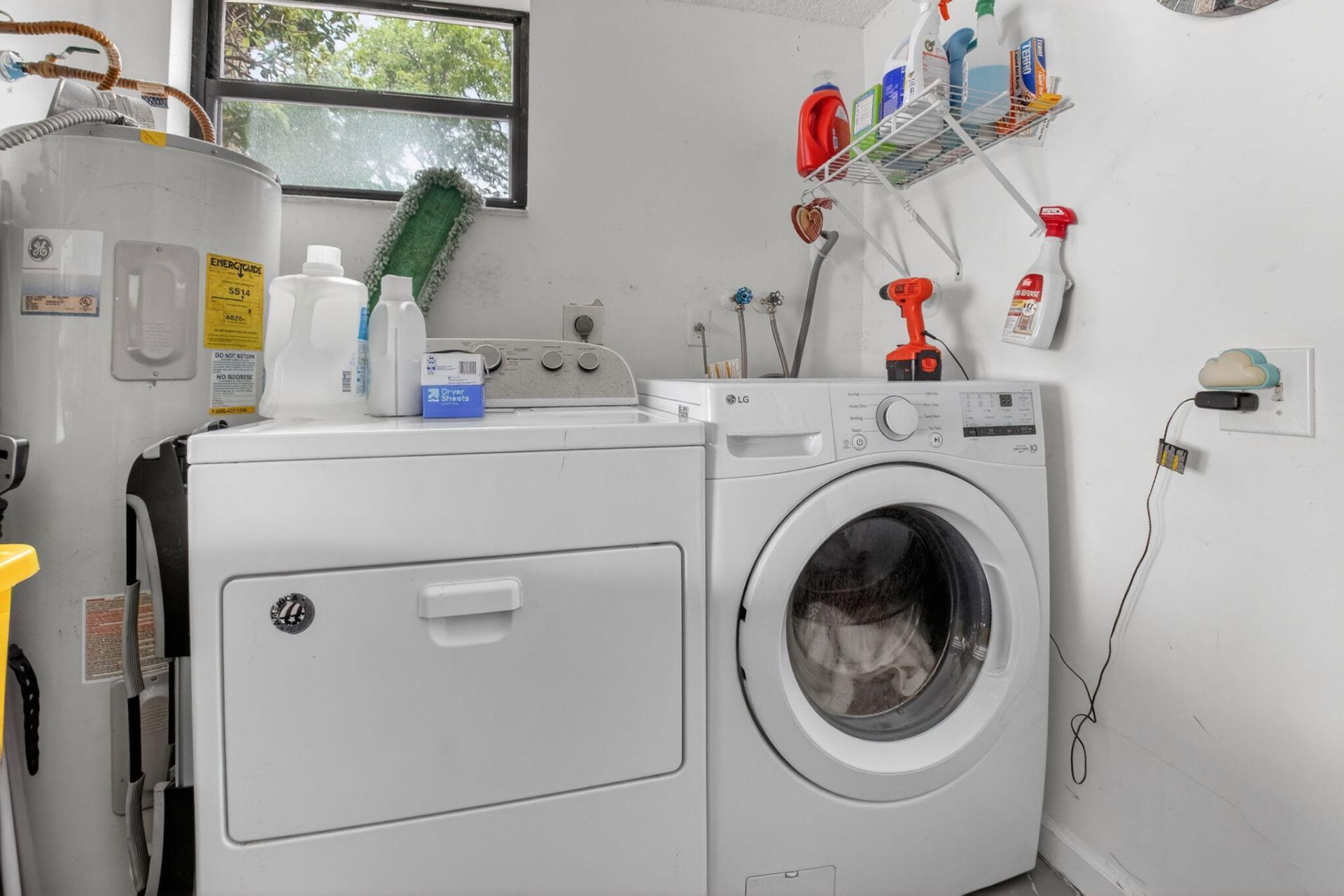 10 Vía De Casas Sur, Unit 101, Boynton Beach, FL 33426 Photo