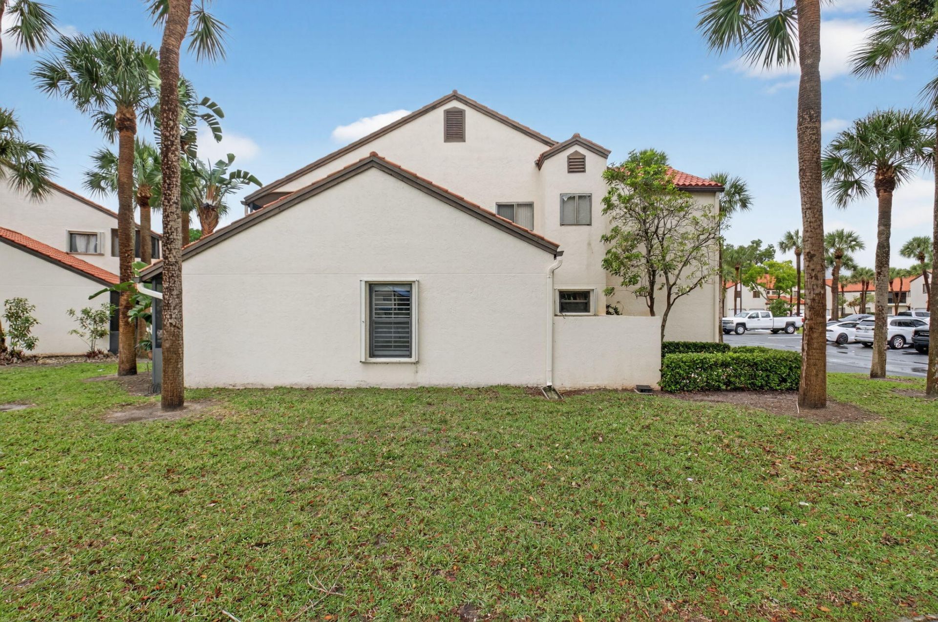 10 Vía De Casas Sur, Unit 101, Boynton Beach, FL 33426 Photo