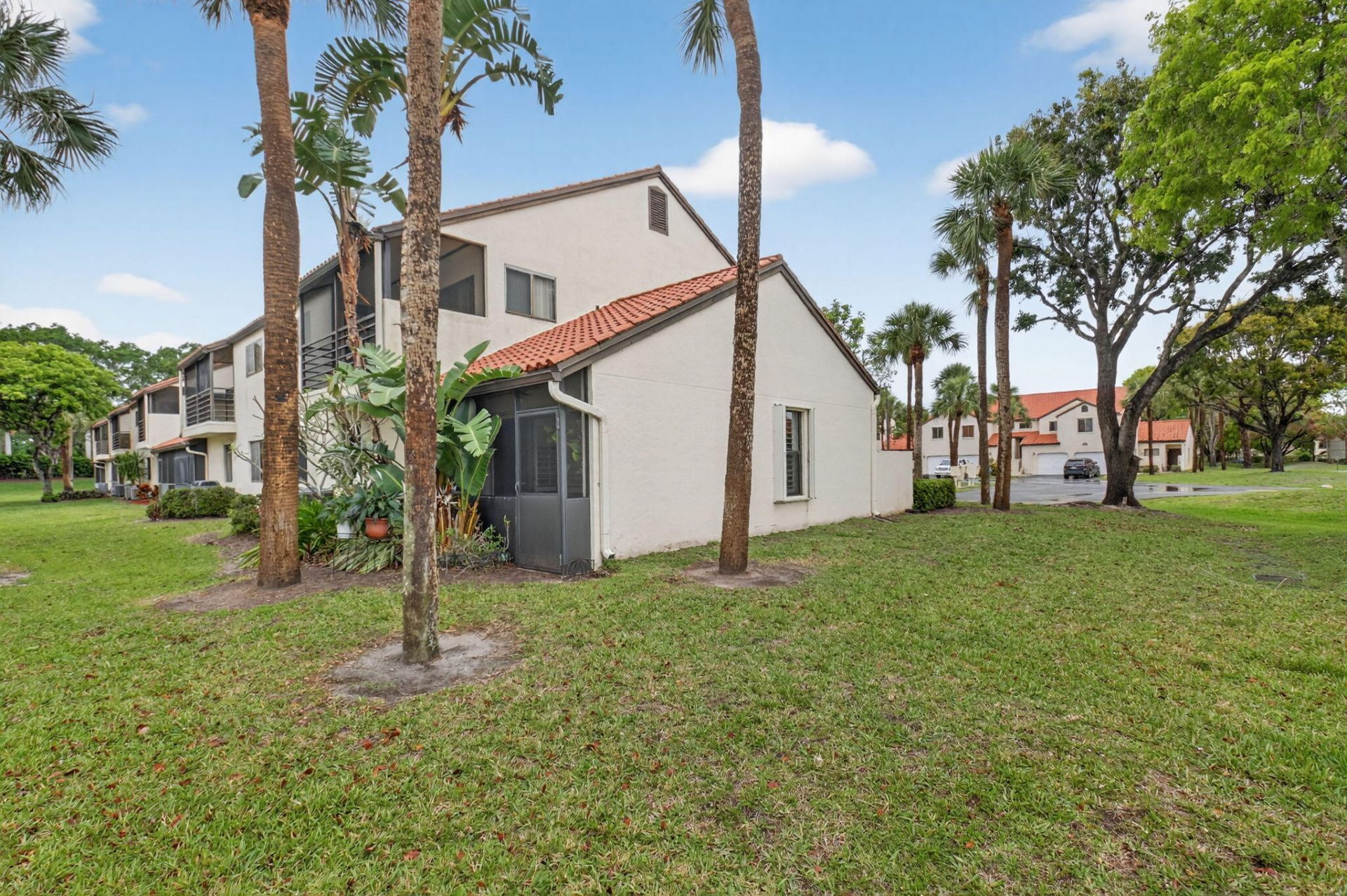 10 Vía De Casas Sur, Unit 101, Boynton Beach, FL 33426 Photo