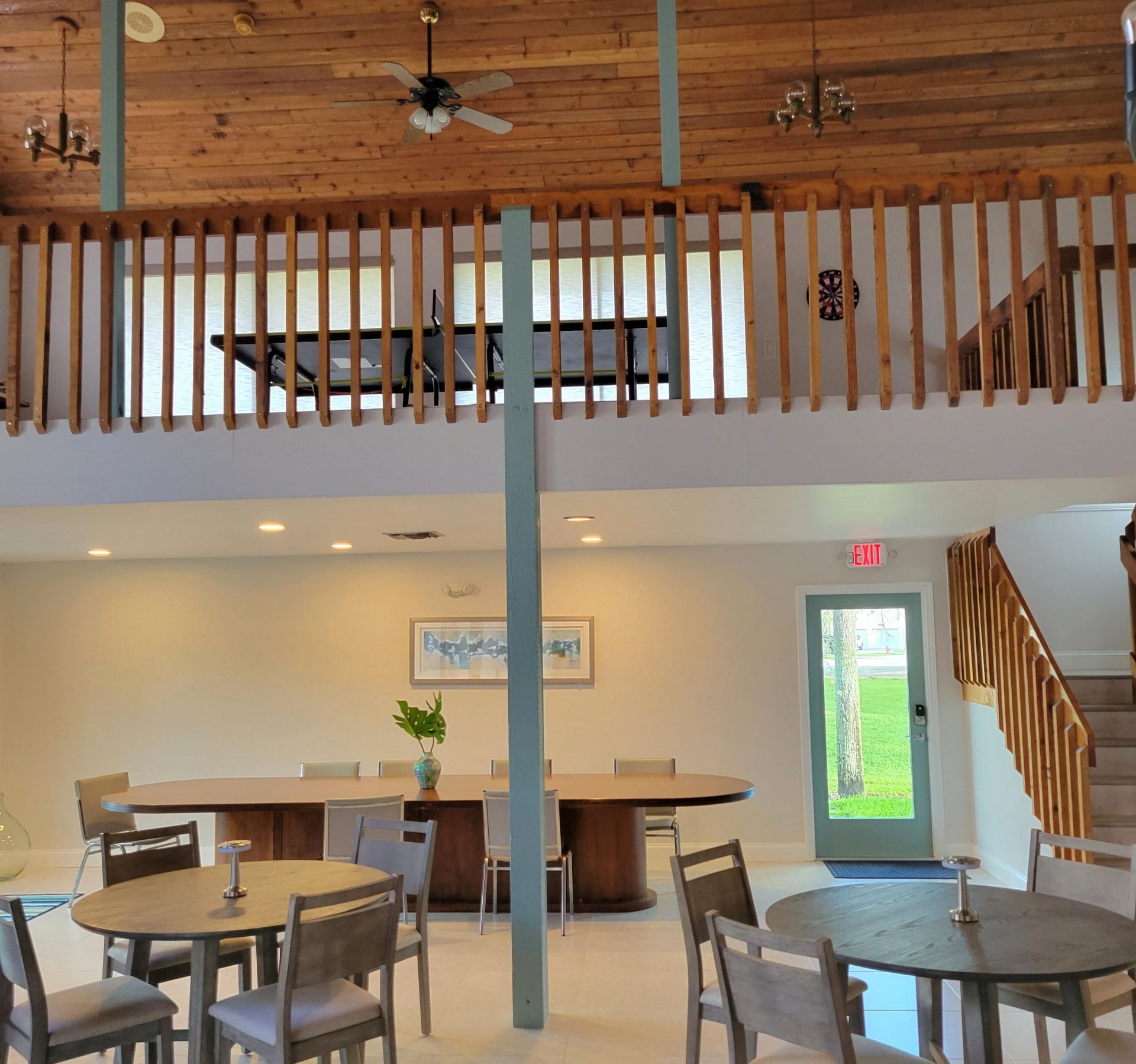 10 Vía De Casas Sur, Unit 101, Boynton Beach, FL 33426 Photo