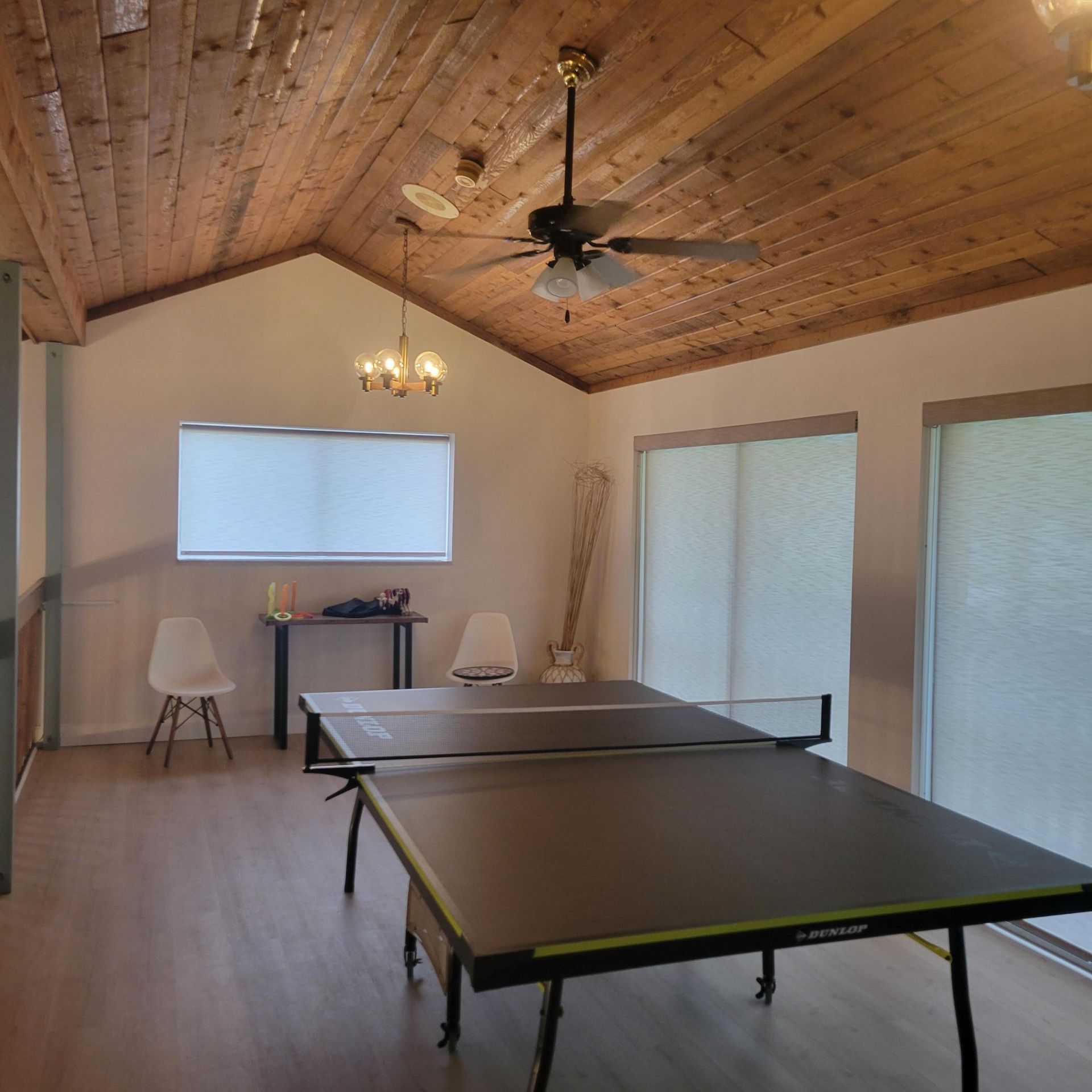 10 Vía De Casas Sur, Unit 101, Boynton Beach, FL 33426 Photo