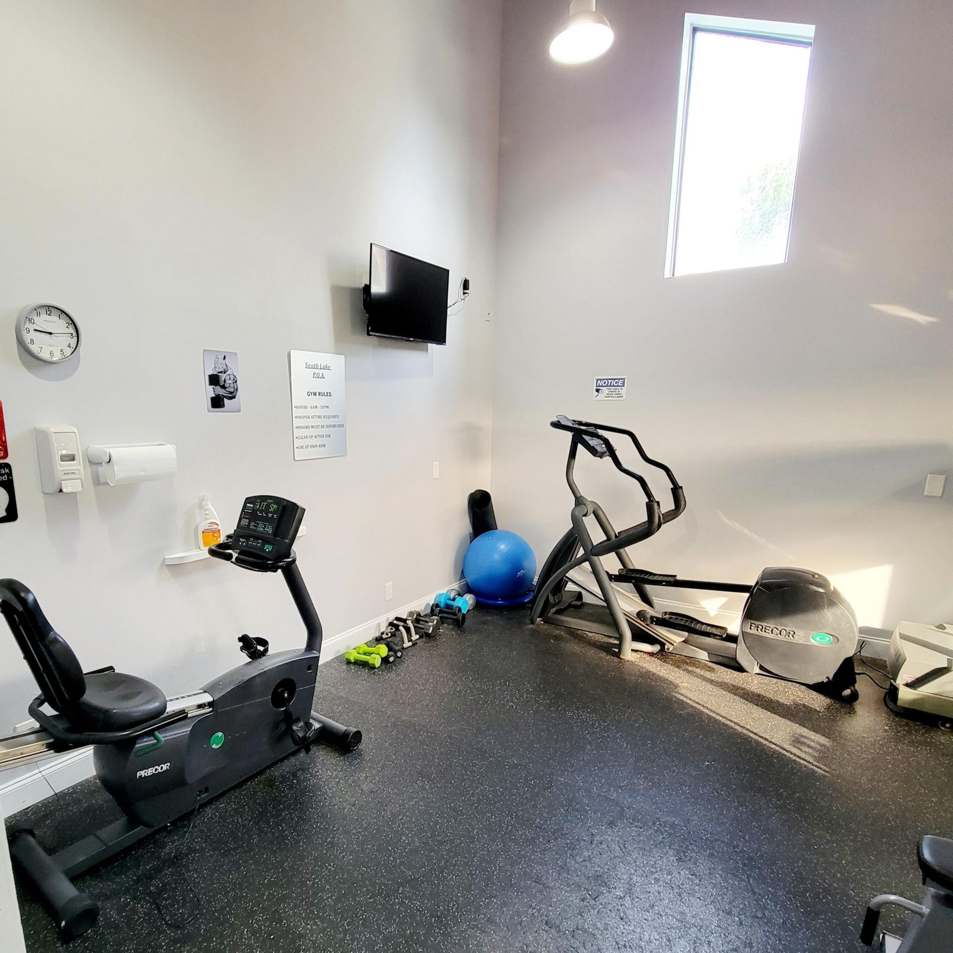 10 Vía De Casas Sur, Unit 101, Boynton Beach, FL 33426 Photo