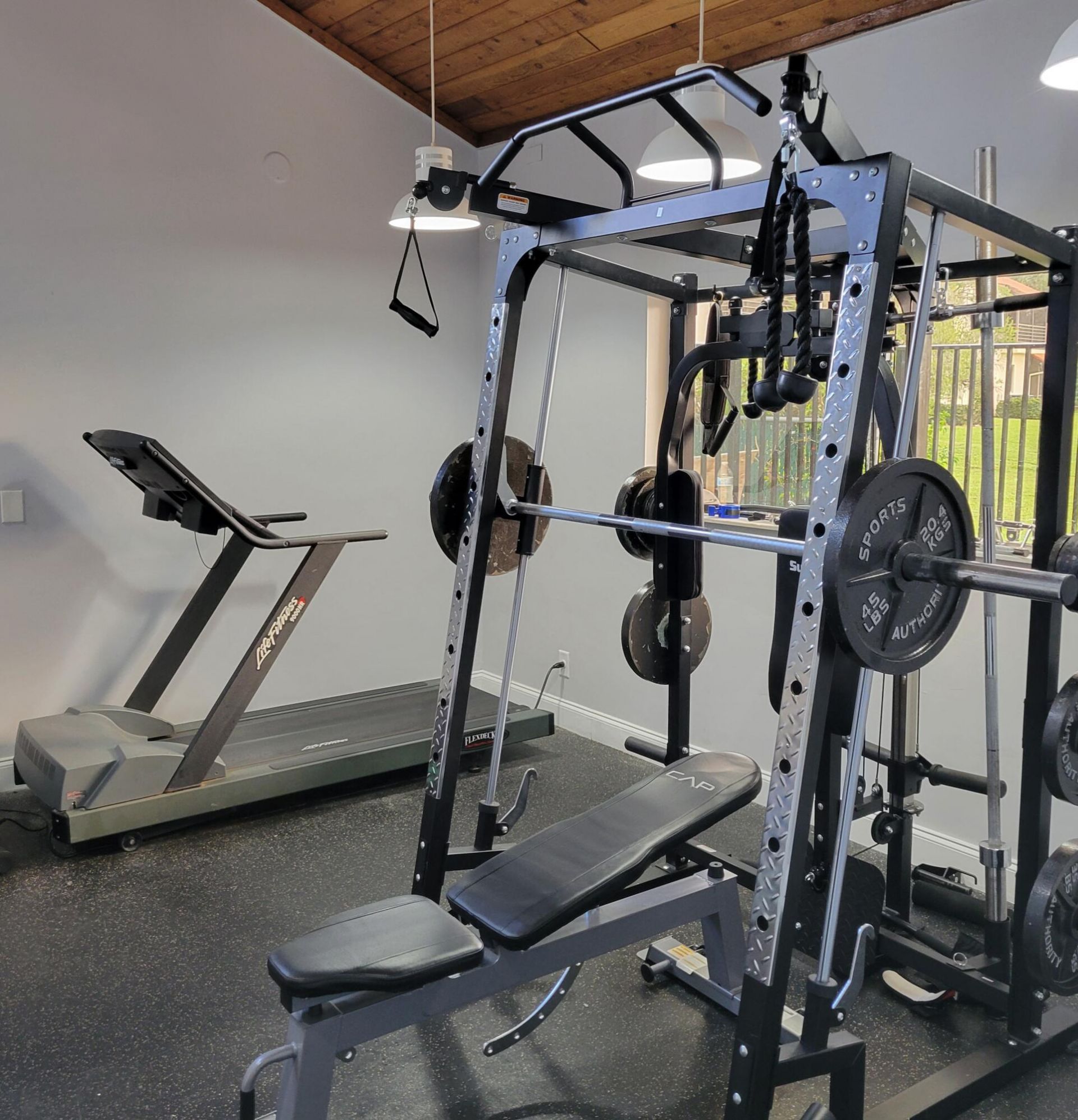 10 Vía De Casas Sur, Unit 101, Boynton Beach, FL 33426 Photo