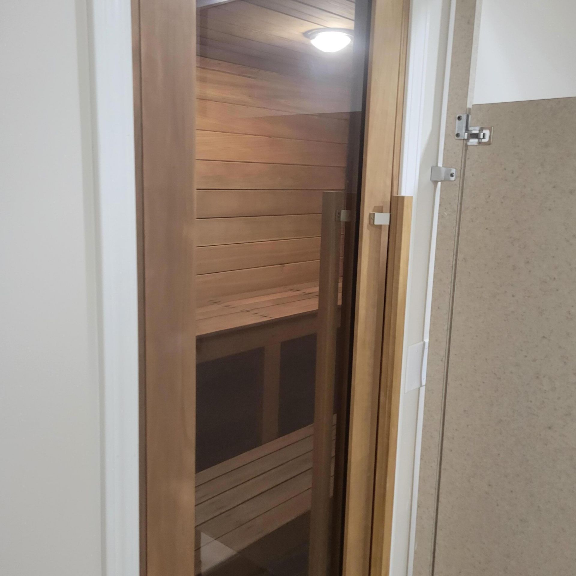 10 Vía De Casas Sur, Unit 101, Boynton Beach, FL 33426 Photo