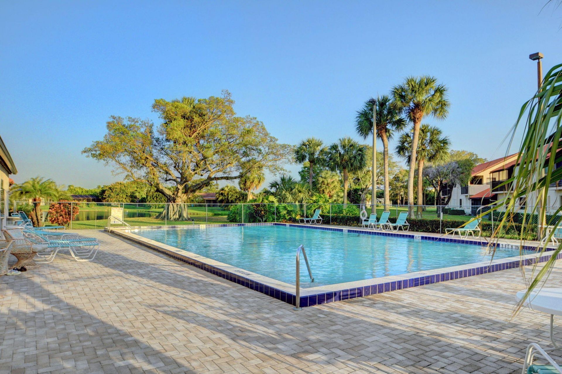 10 Vía De Casas Sur, Unit 101, Boynton Beach, FL 33426 Photo