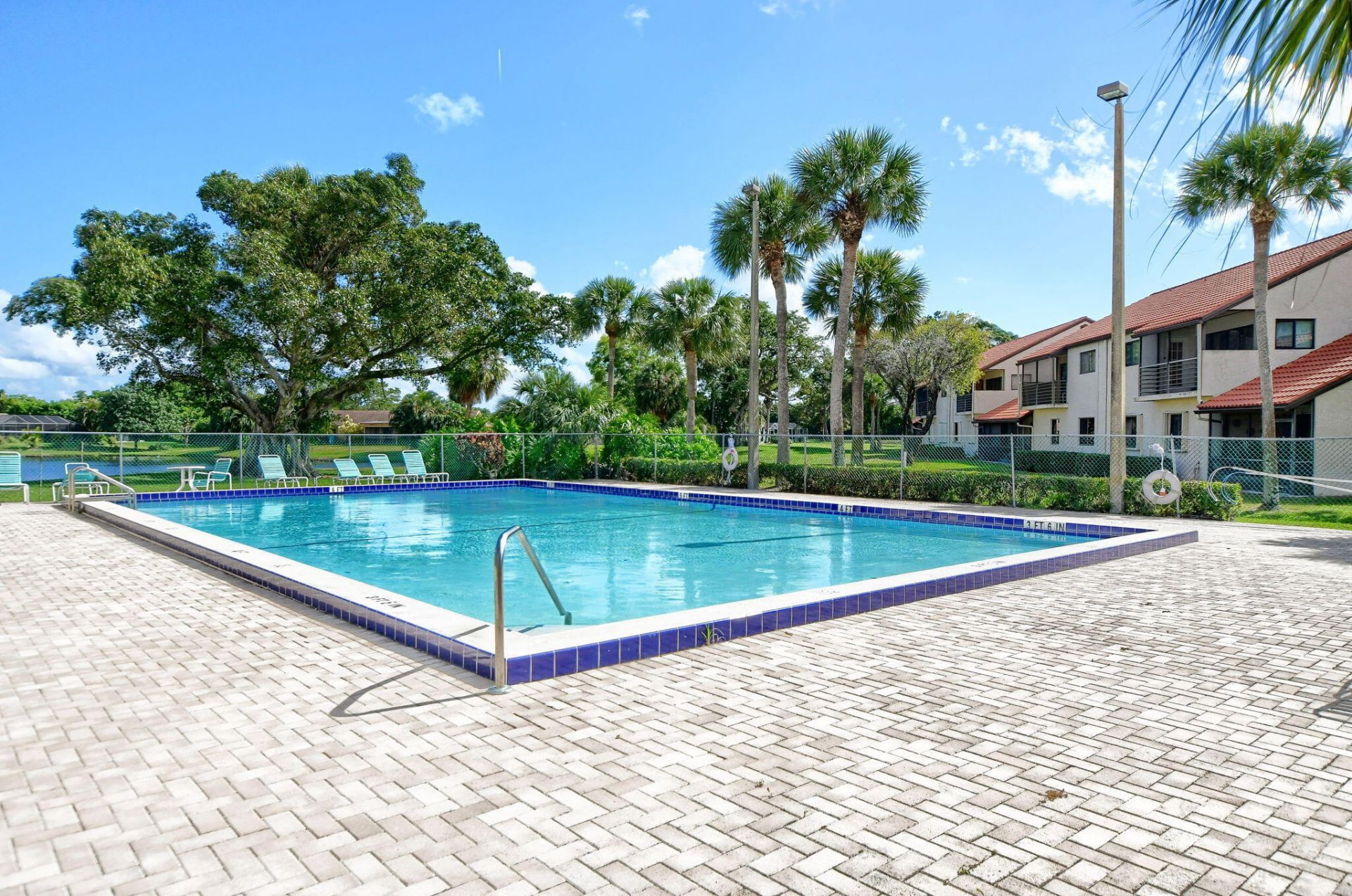 10 Vía De Casas Sur, Unit 101, Boynton Beach, FL 33426 Photo