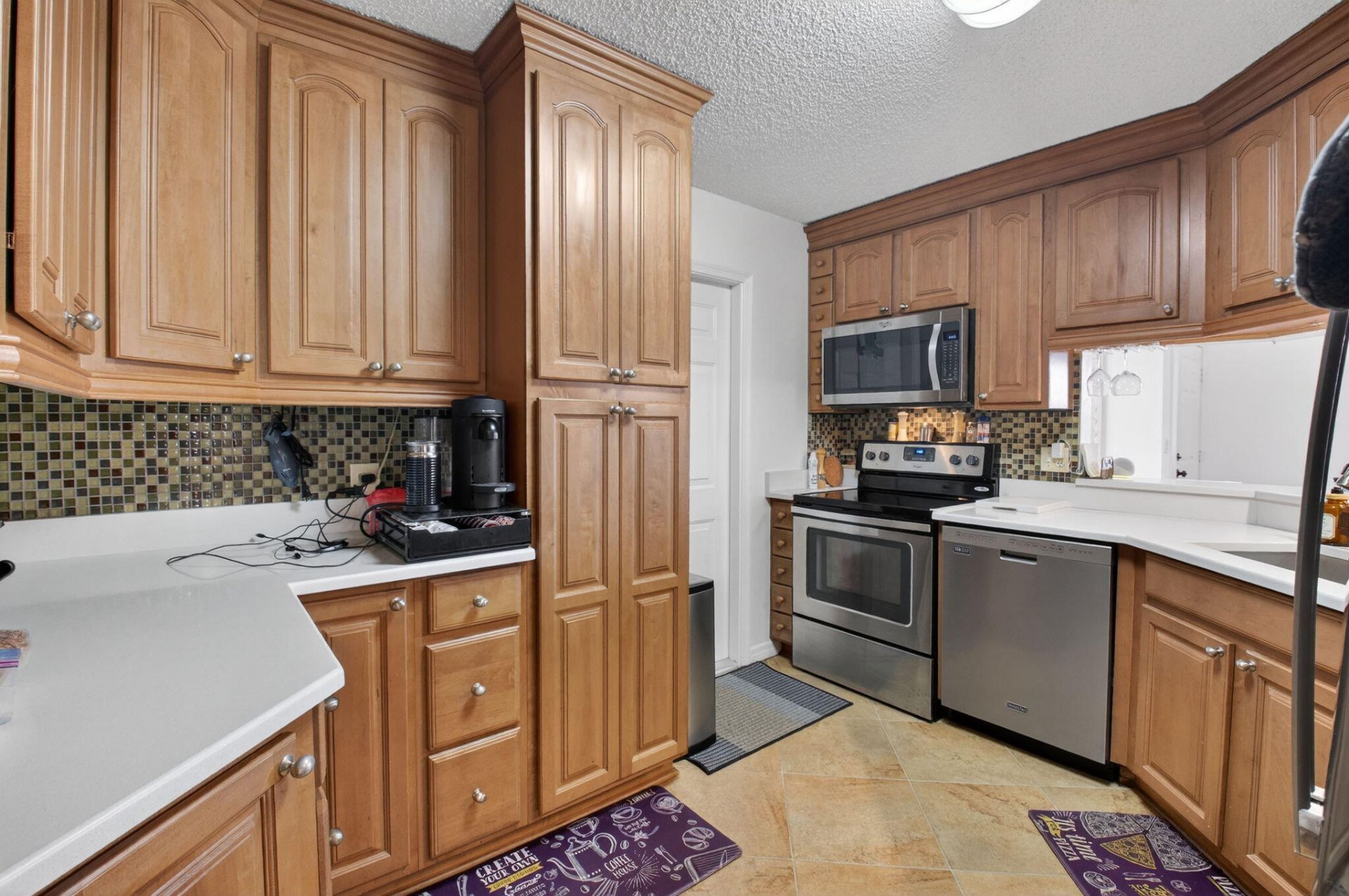 10 Vía De Casas Sur, Unit 101, Boynton Beach, FL 33426 Photo