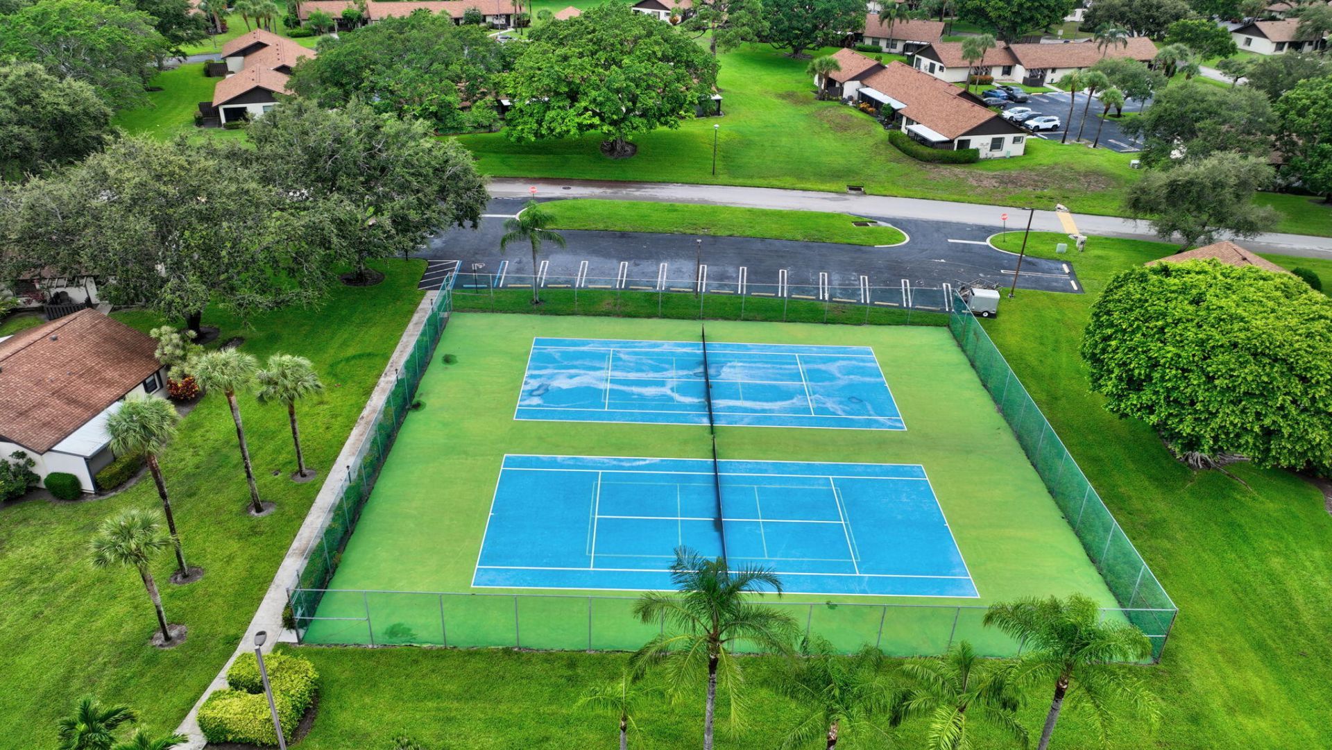 10 Vía De Casas Sur, Unit 101, Boynton Beach, FL 33426 Photo